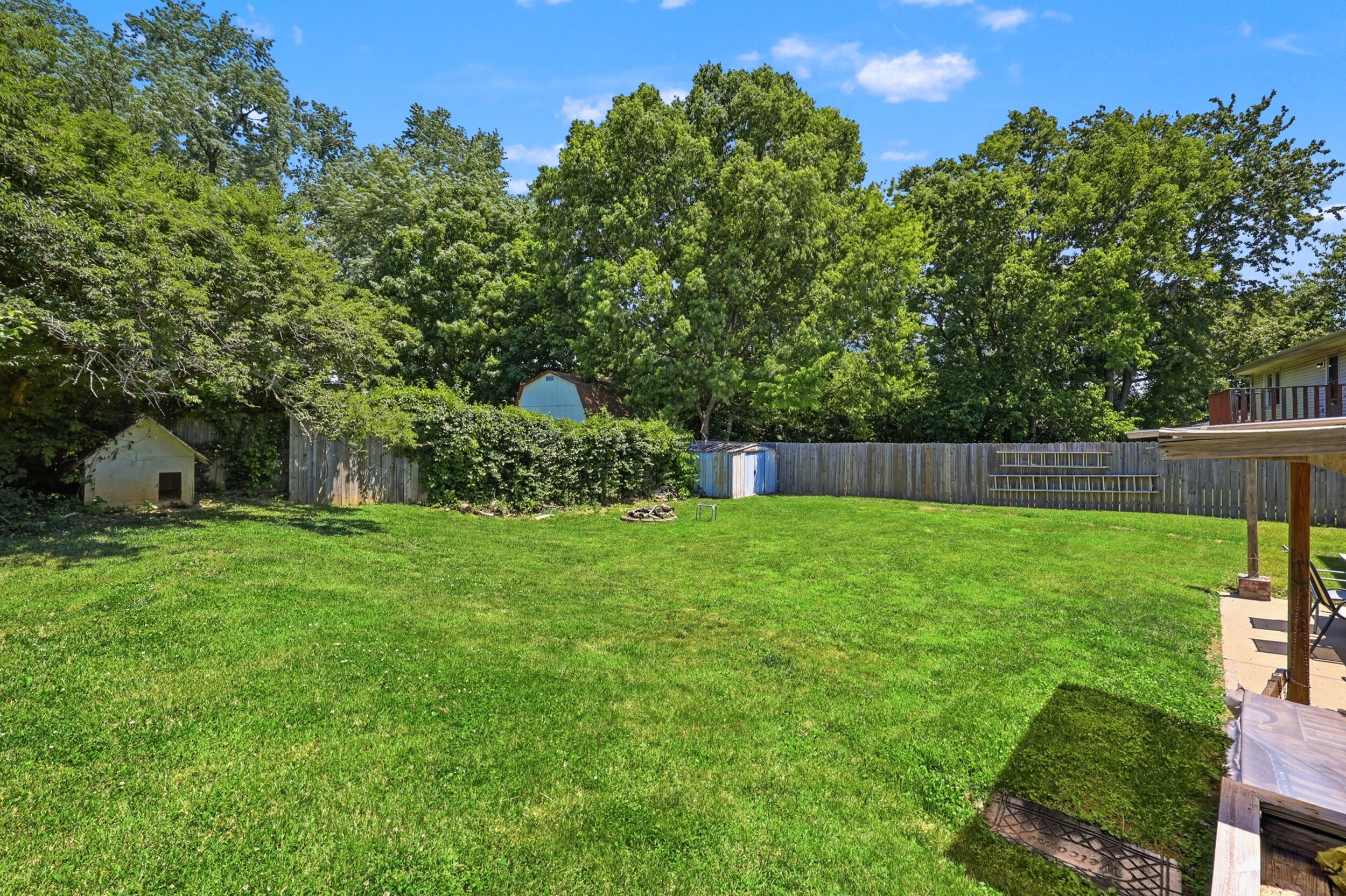 219 Mount Vernon Drive Property Photo 17