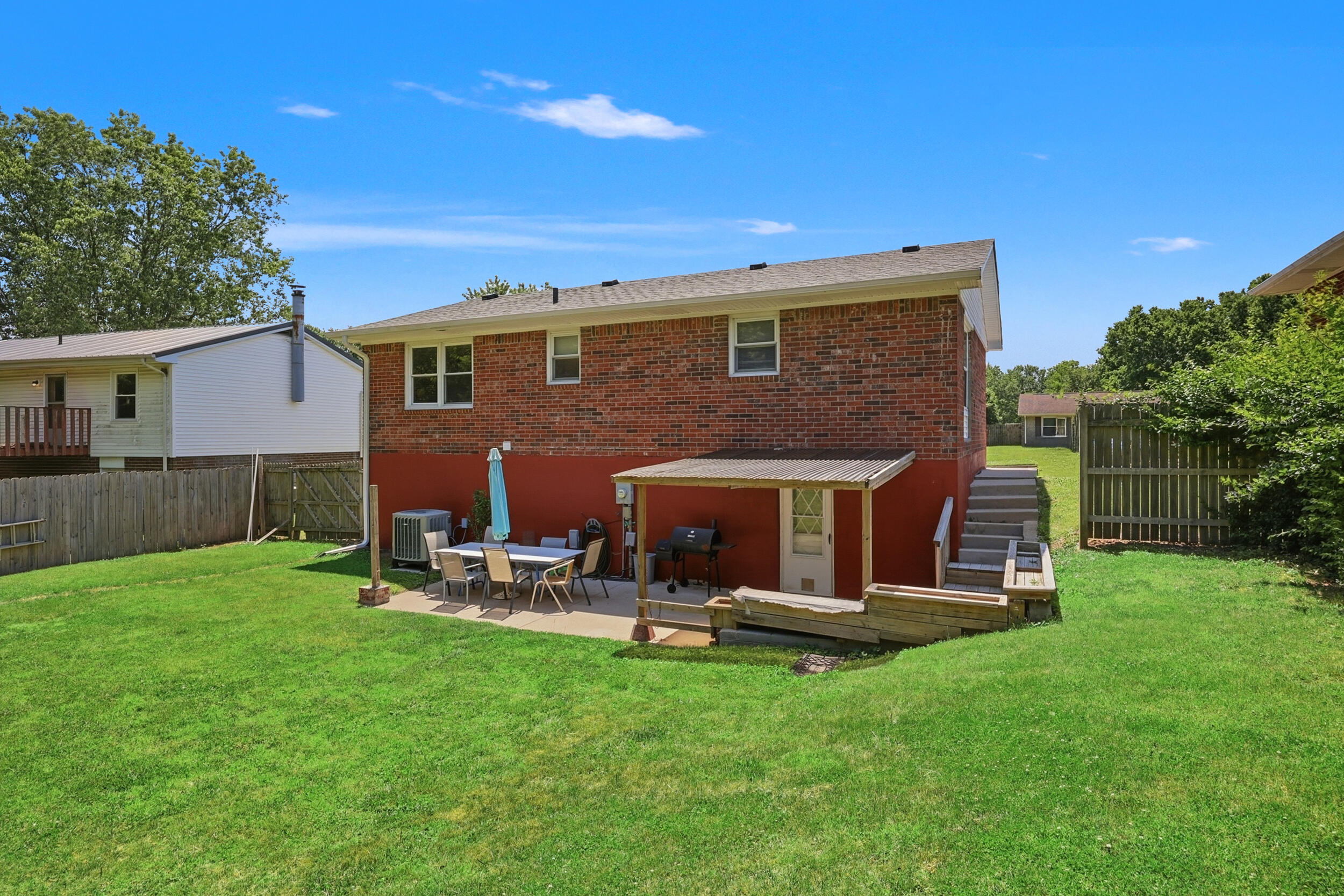 219 Mount Vernon Drive Property Photo 21