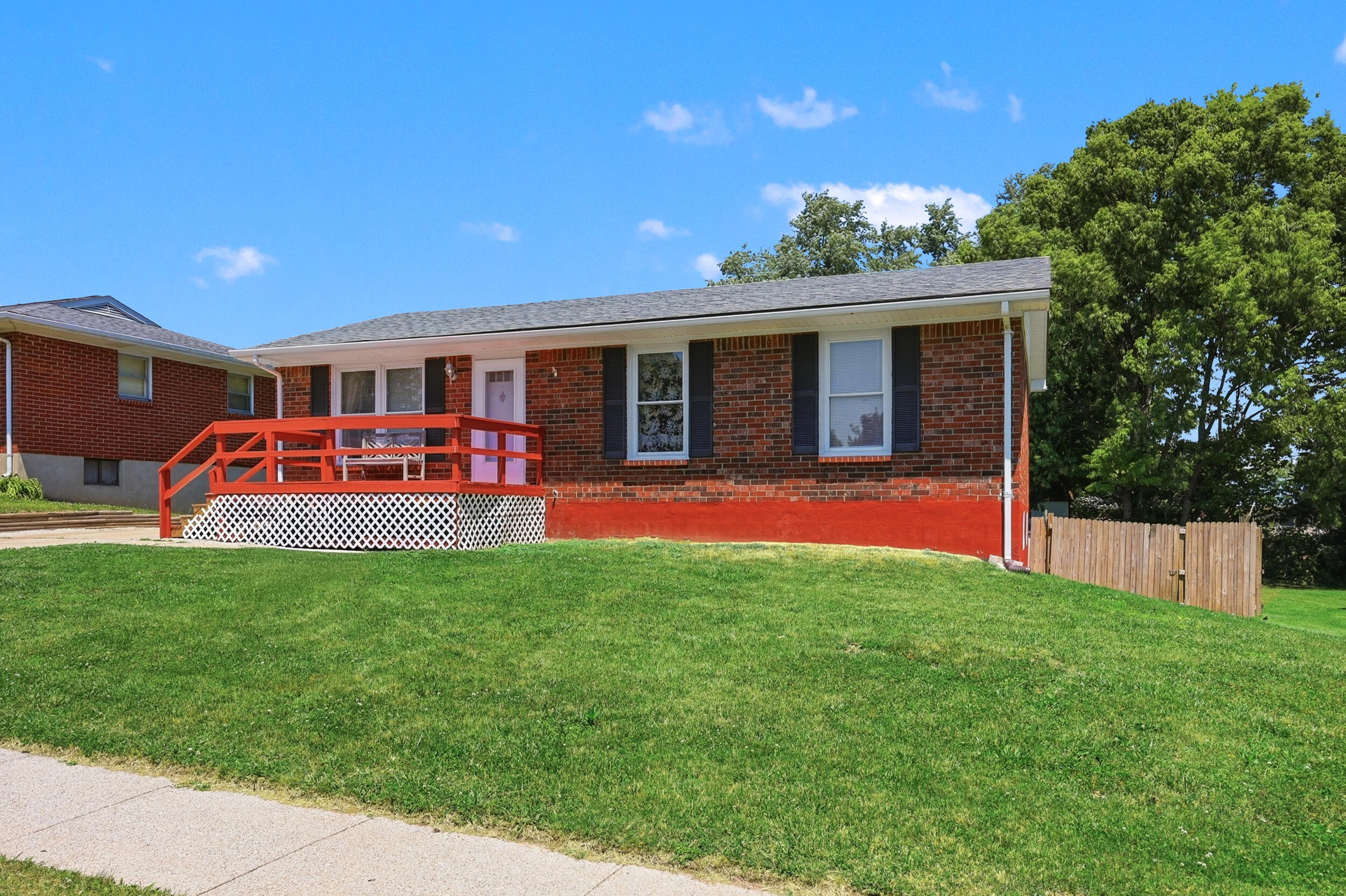 219 Mount Vernon Drive Property Photo 22