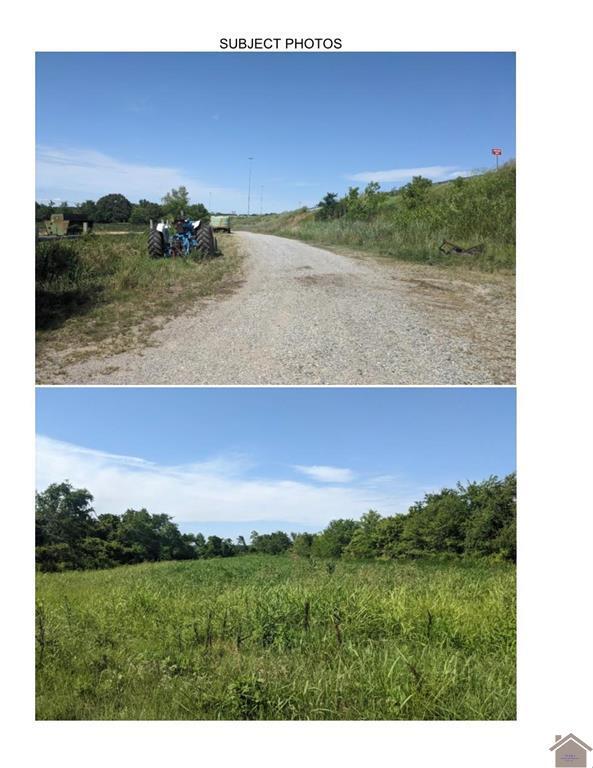 I-69 & Ky-348 Property Photo 2
