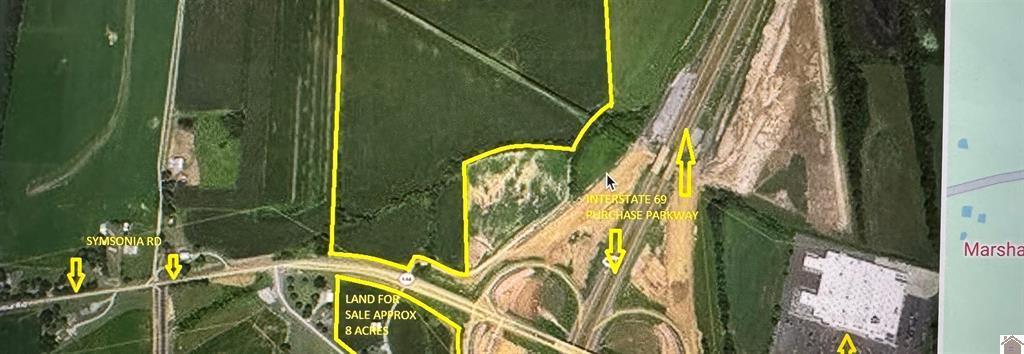 I-69 & Ky-348 Property Photo 3