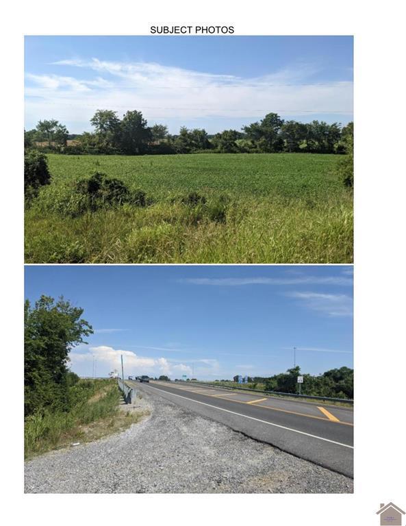 I-69 & Ky-348 Property Photo 4