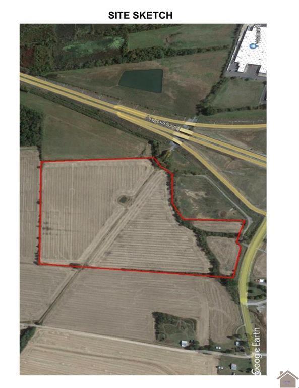 I-69 & Ky-348 Property Photo 5