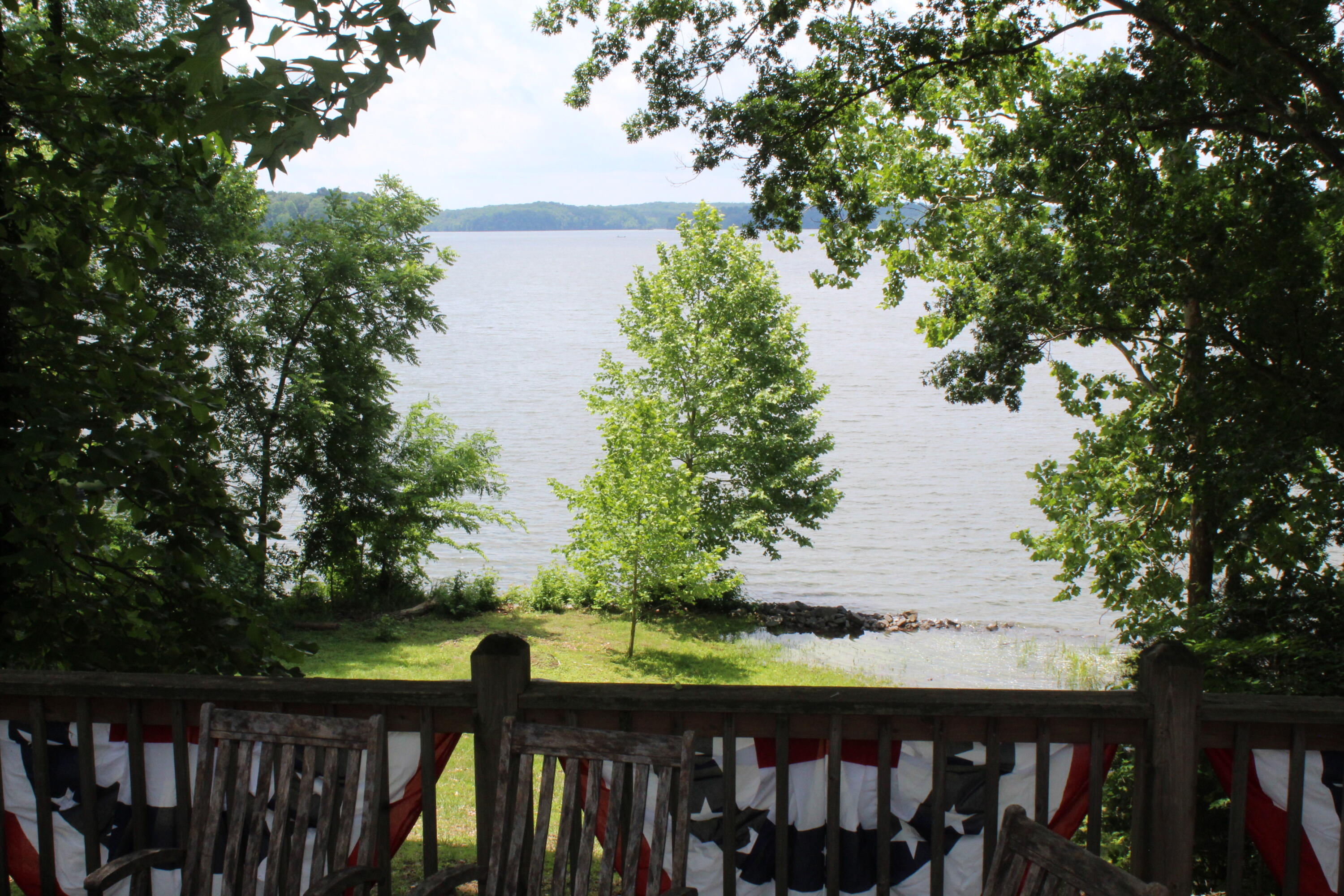 760 Barrett Road Property Photo 7
