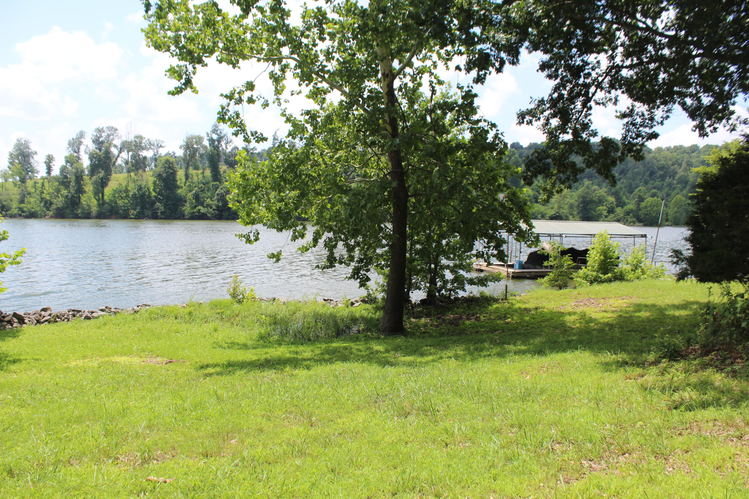 760 Barrett Road Property Photo 10