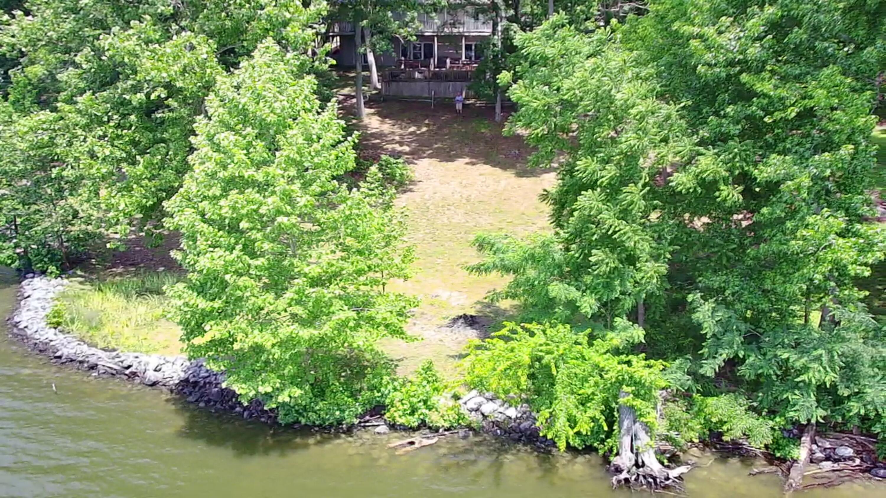 760 Barrett Road Property Photo 11