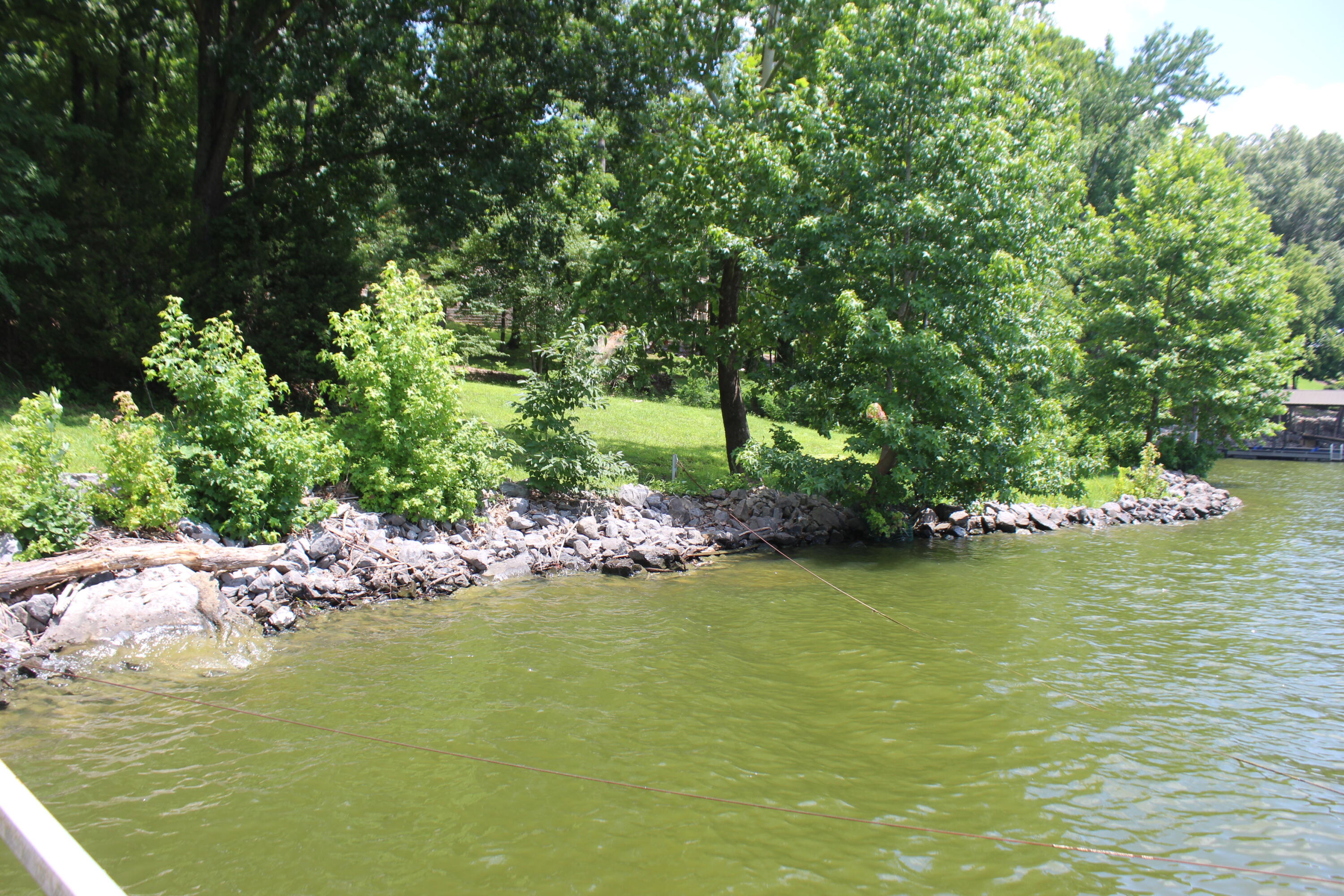760 Barrett Road Property Photo 12