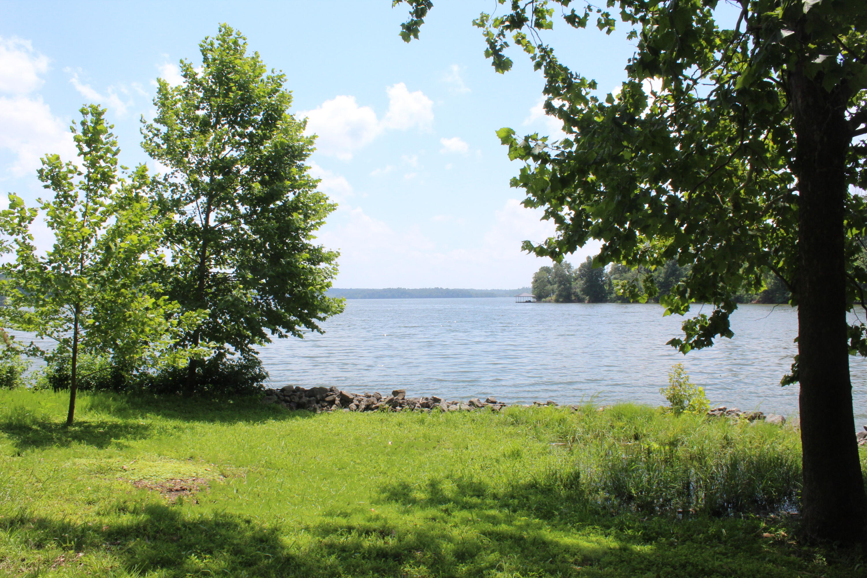 760 Barrett Road Property Photo 13