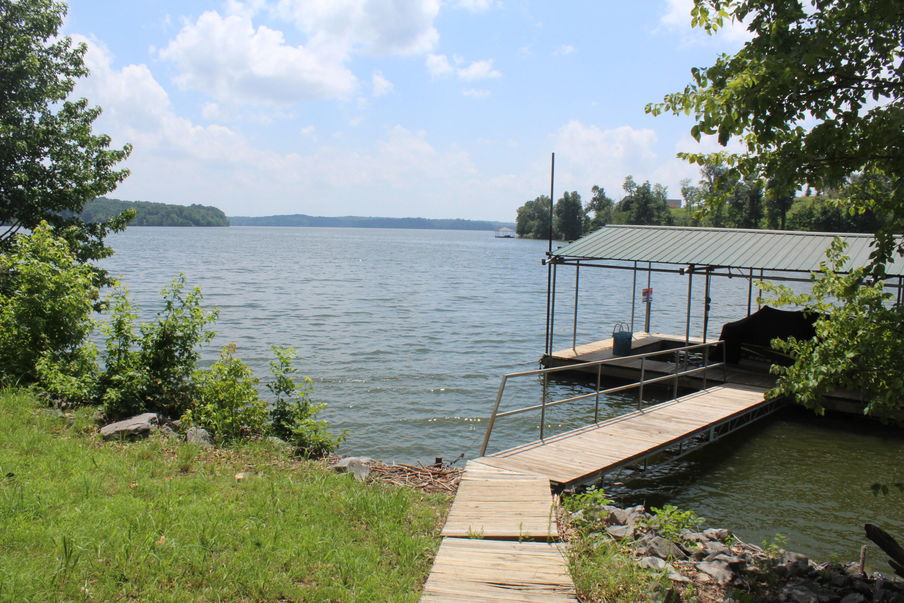 760 Barrett Road Property Photo 17