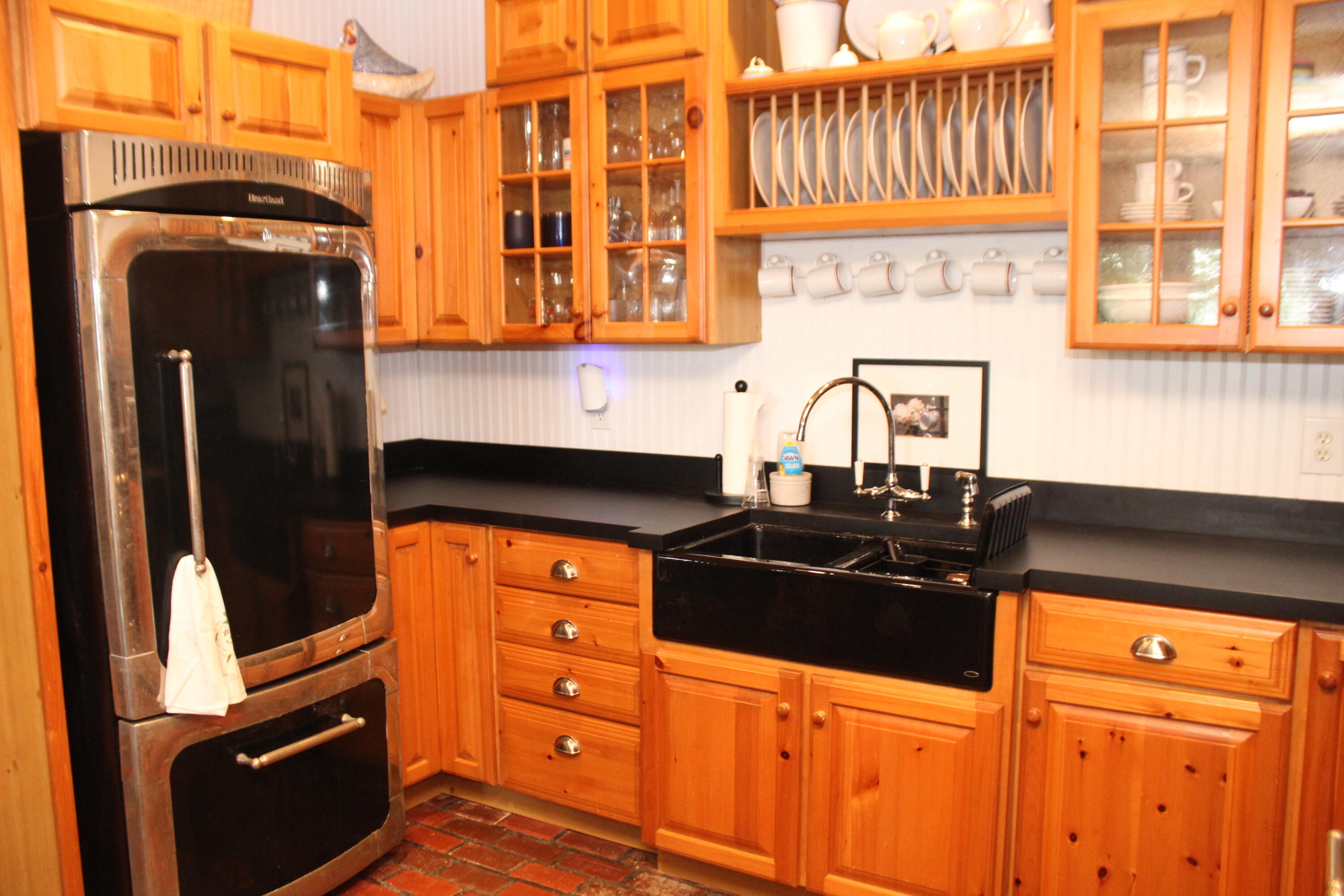 760 Barrett Road Property Photo 22