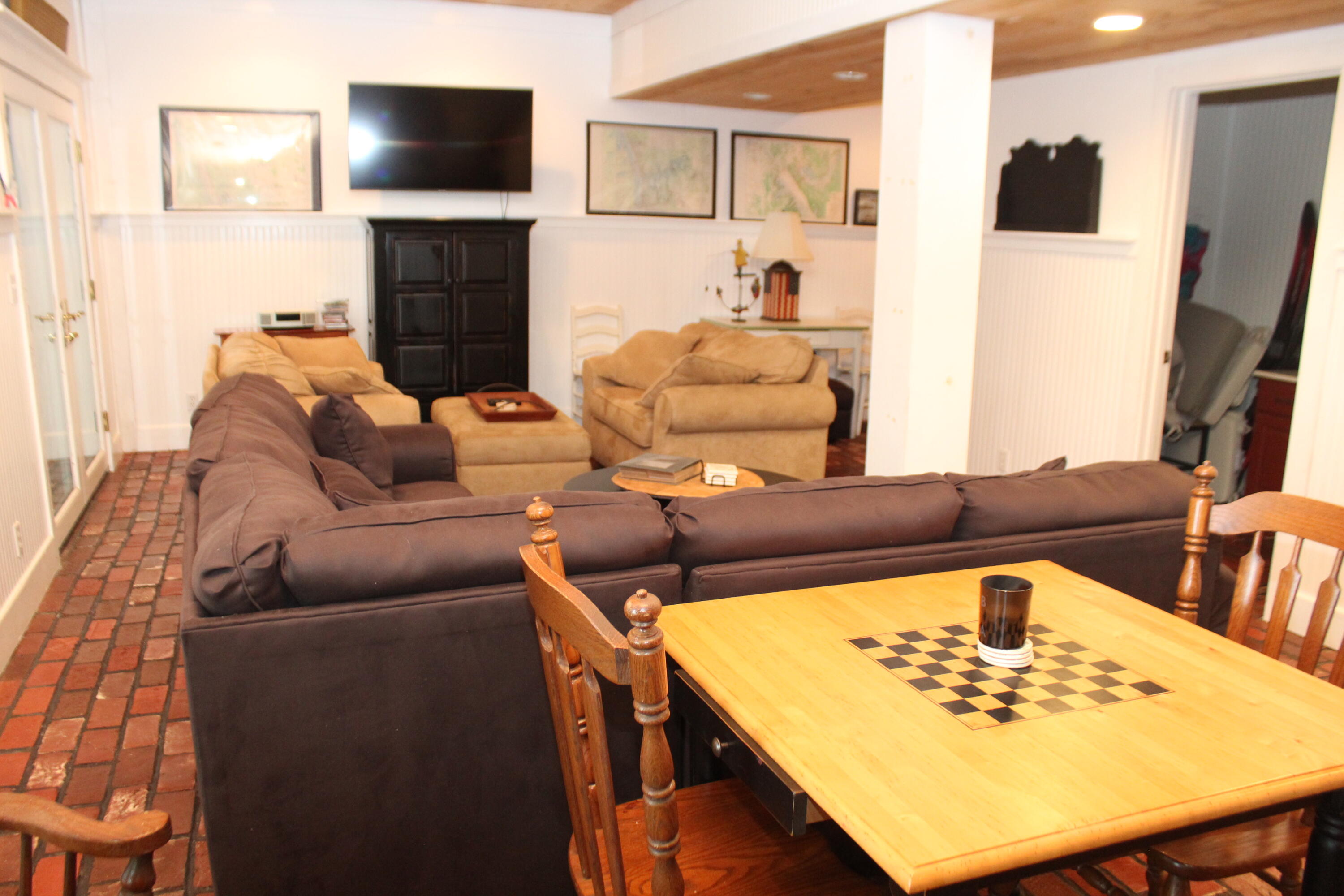 760 Barrett Road Property Photo 25