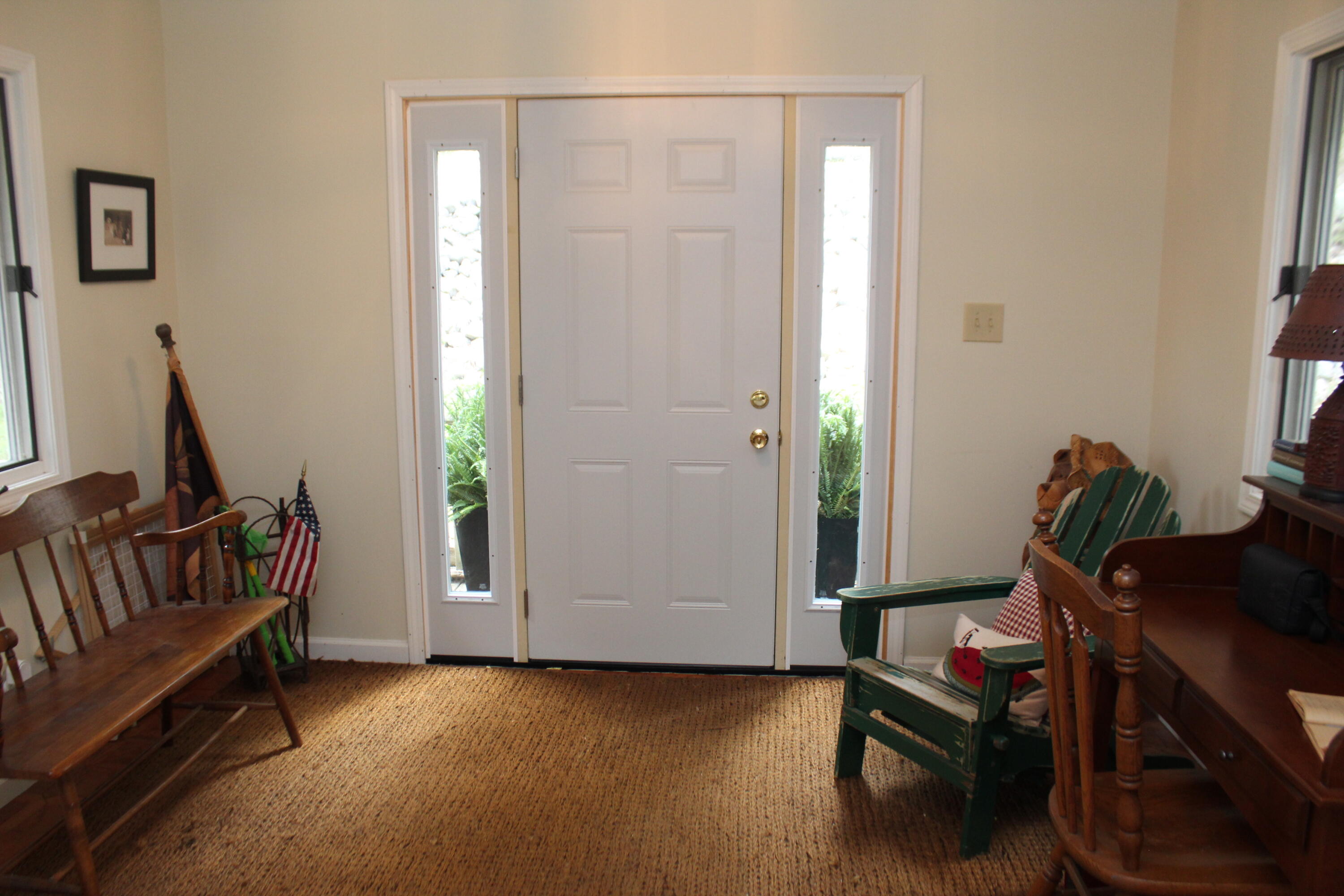 760 Barrett Road Property Photo 27