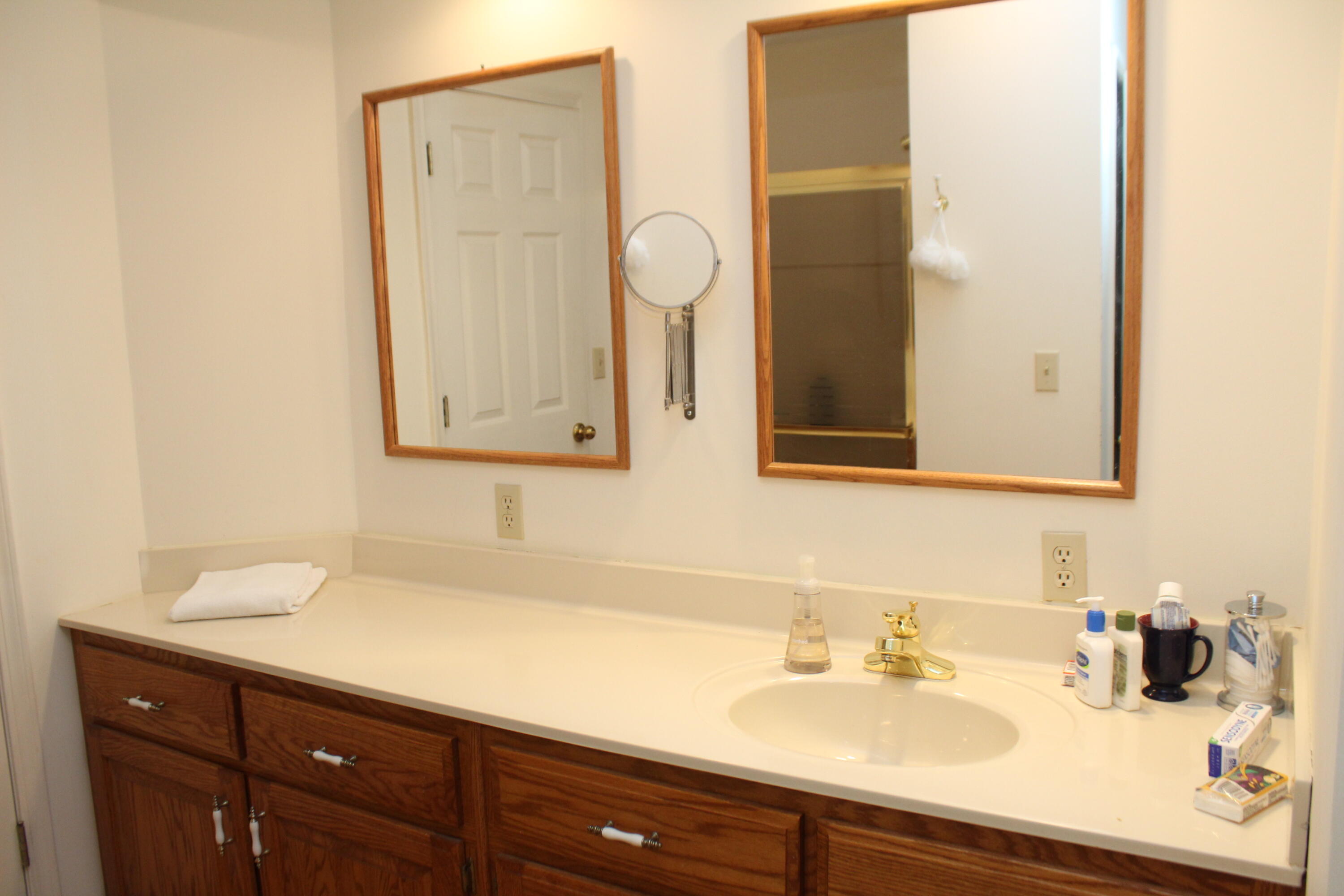 760 Barrett Road Property Photo 28