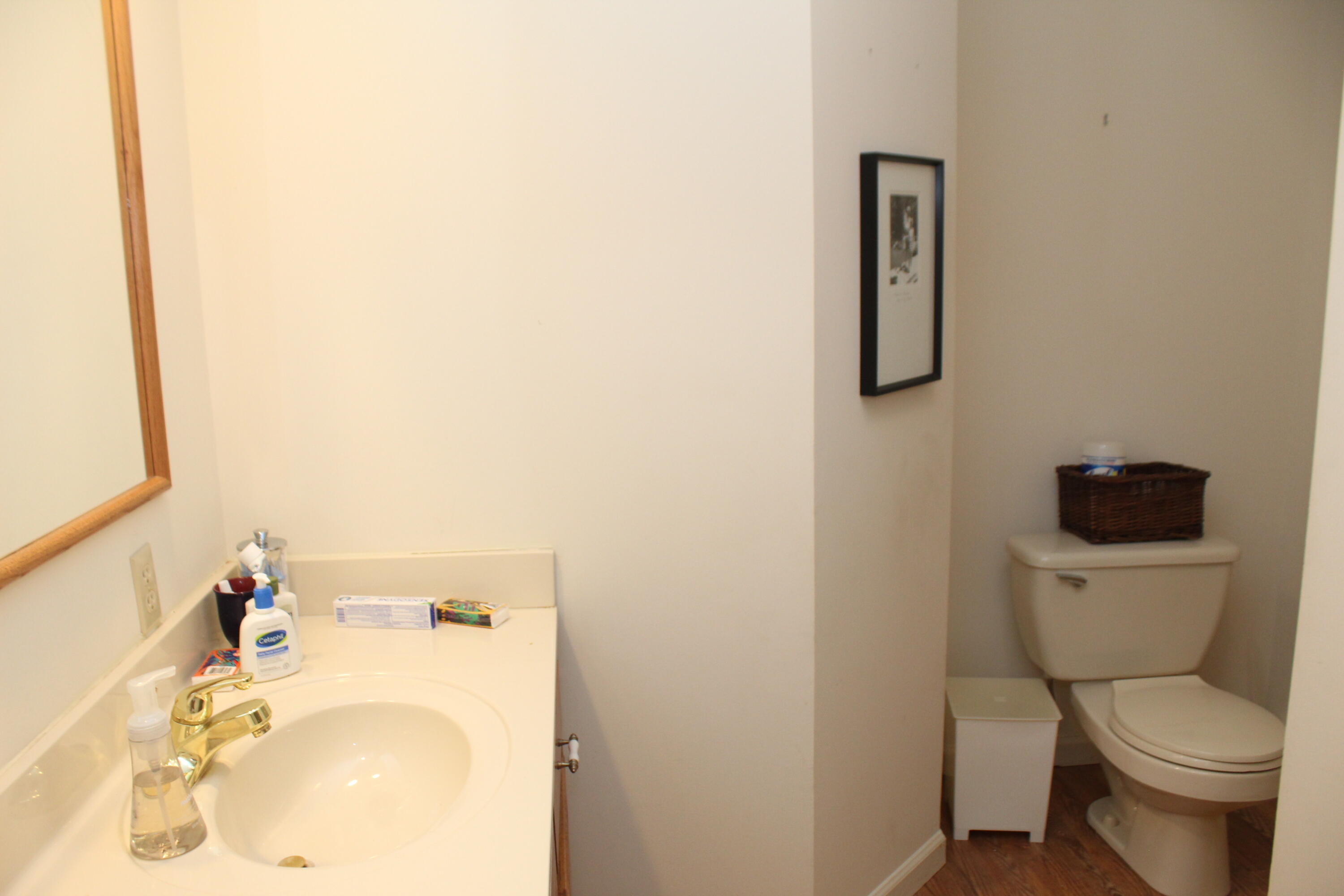 760 Barrett Road Property Photo 29