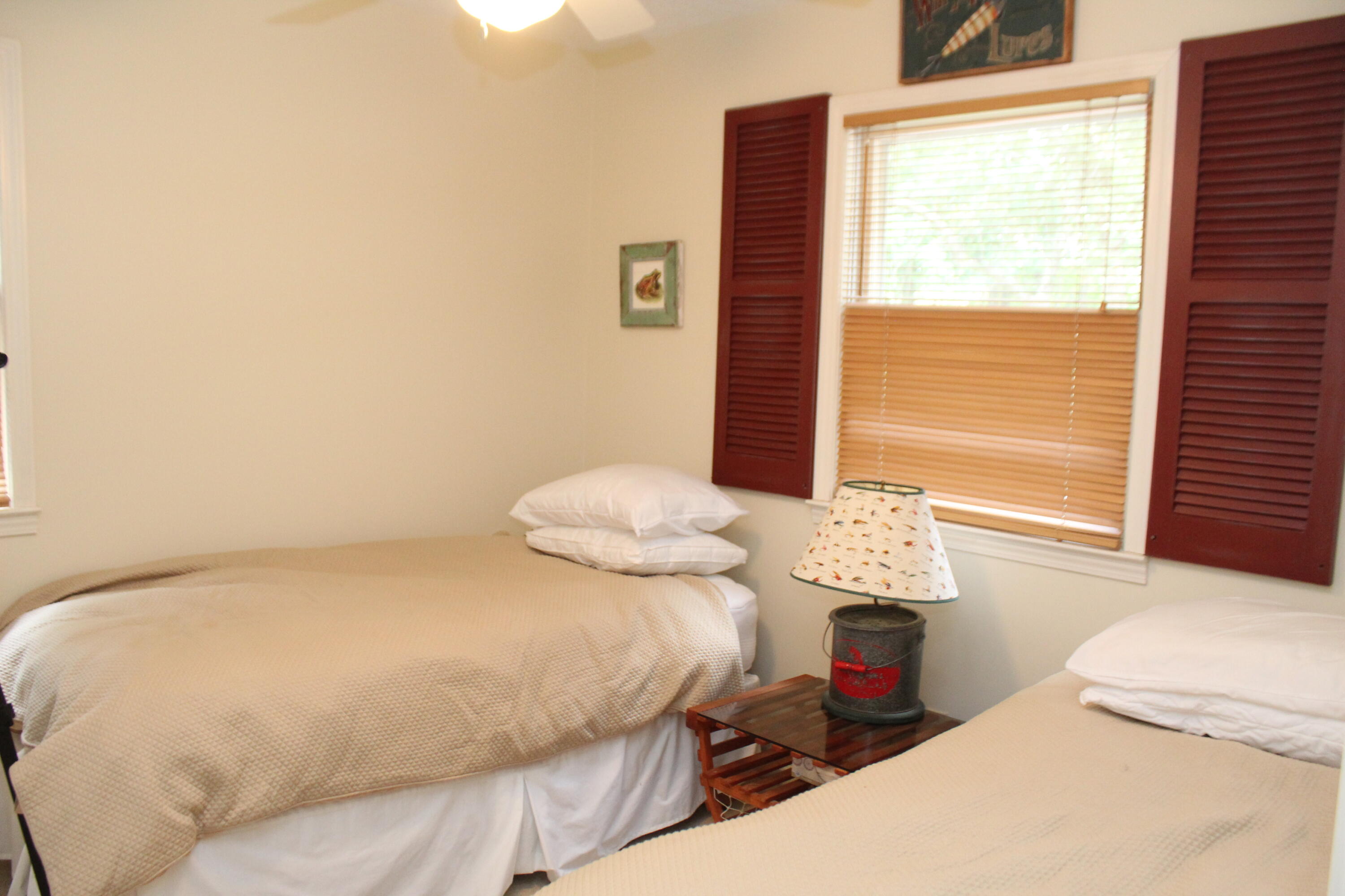 760 Barrett Road Property Photo 31