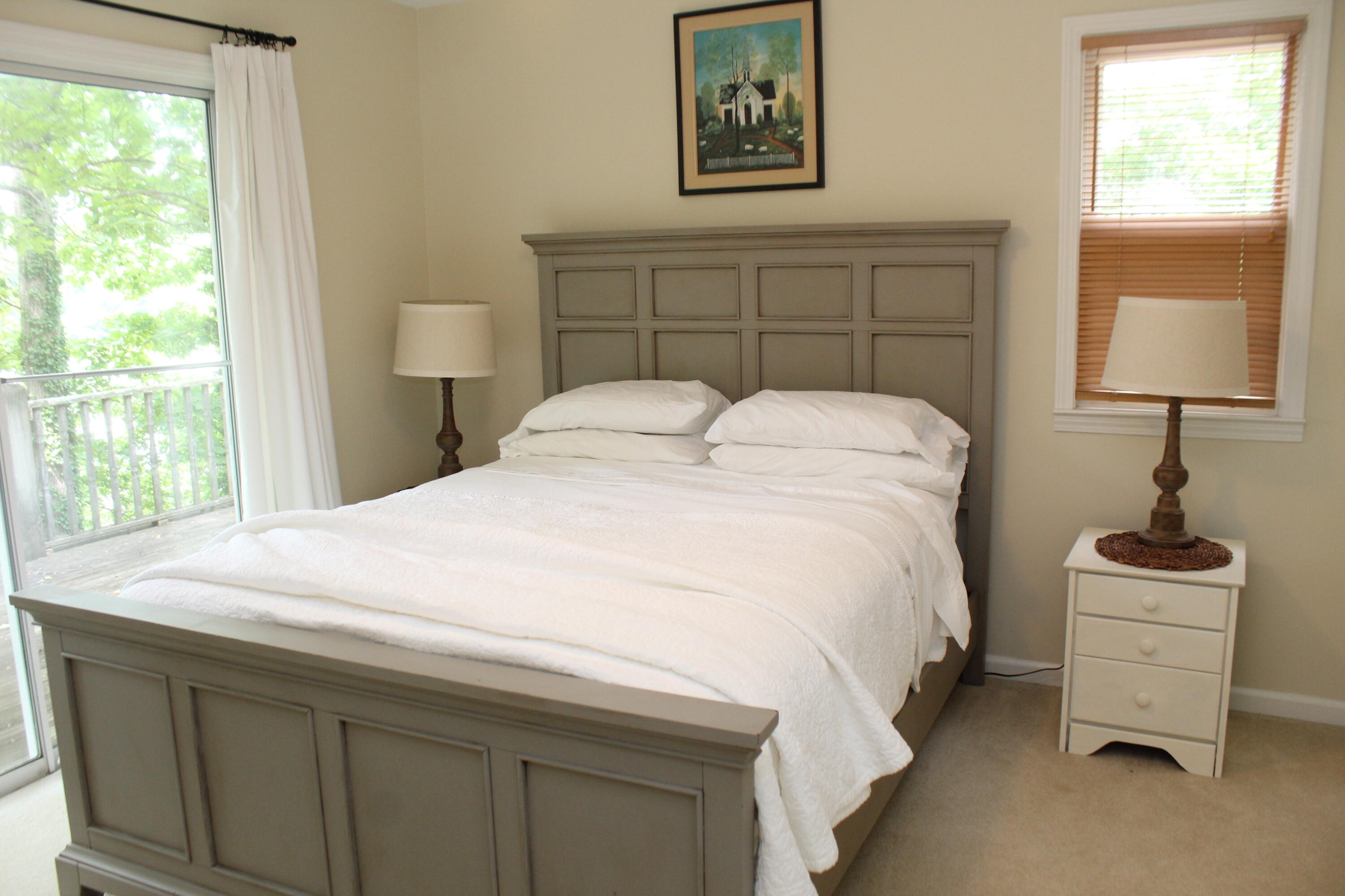 760 Barrett Road Property Photo 32