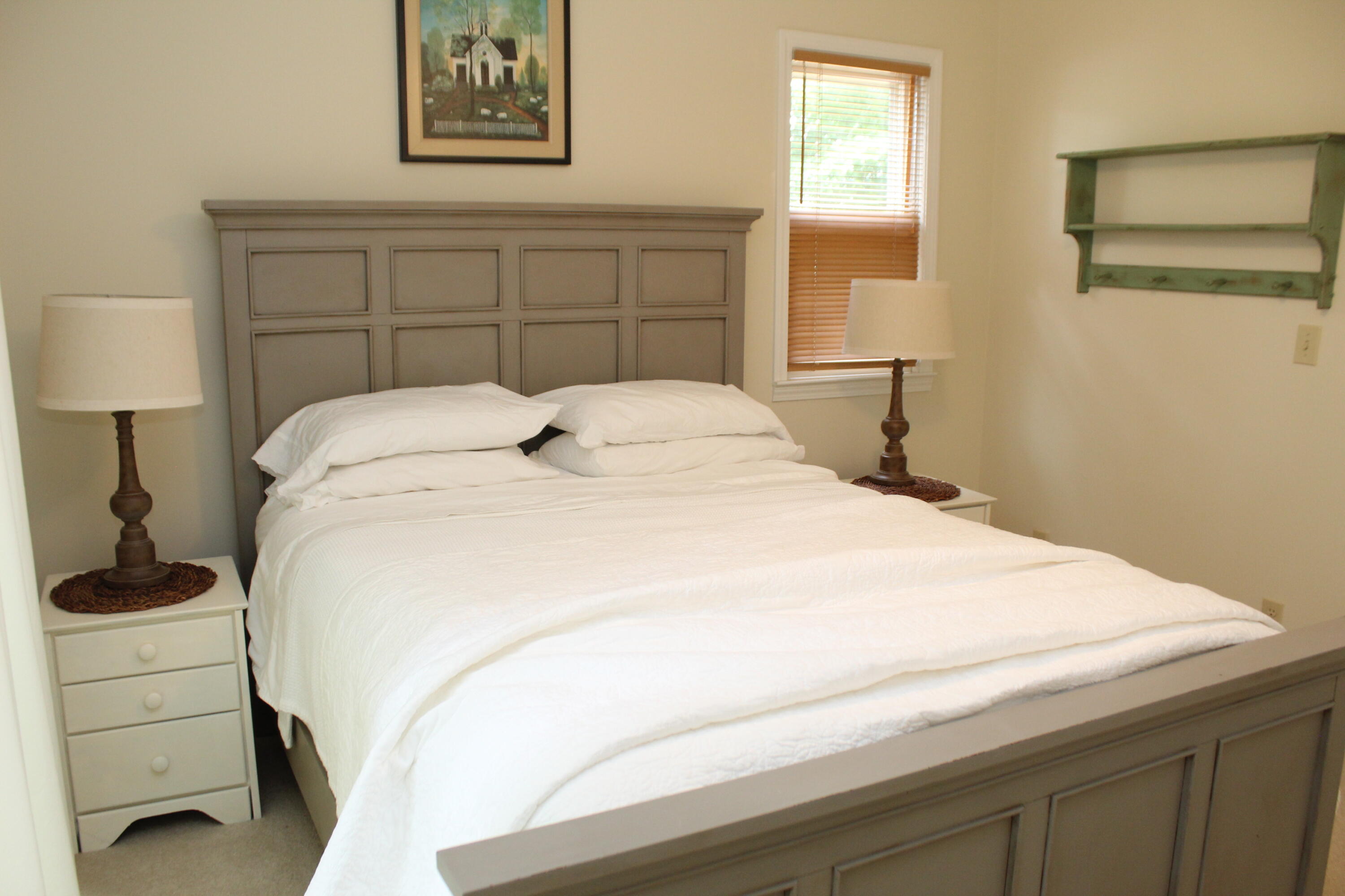 760 Barrett Road Property Photo 33