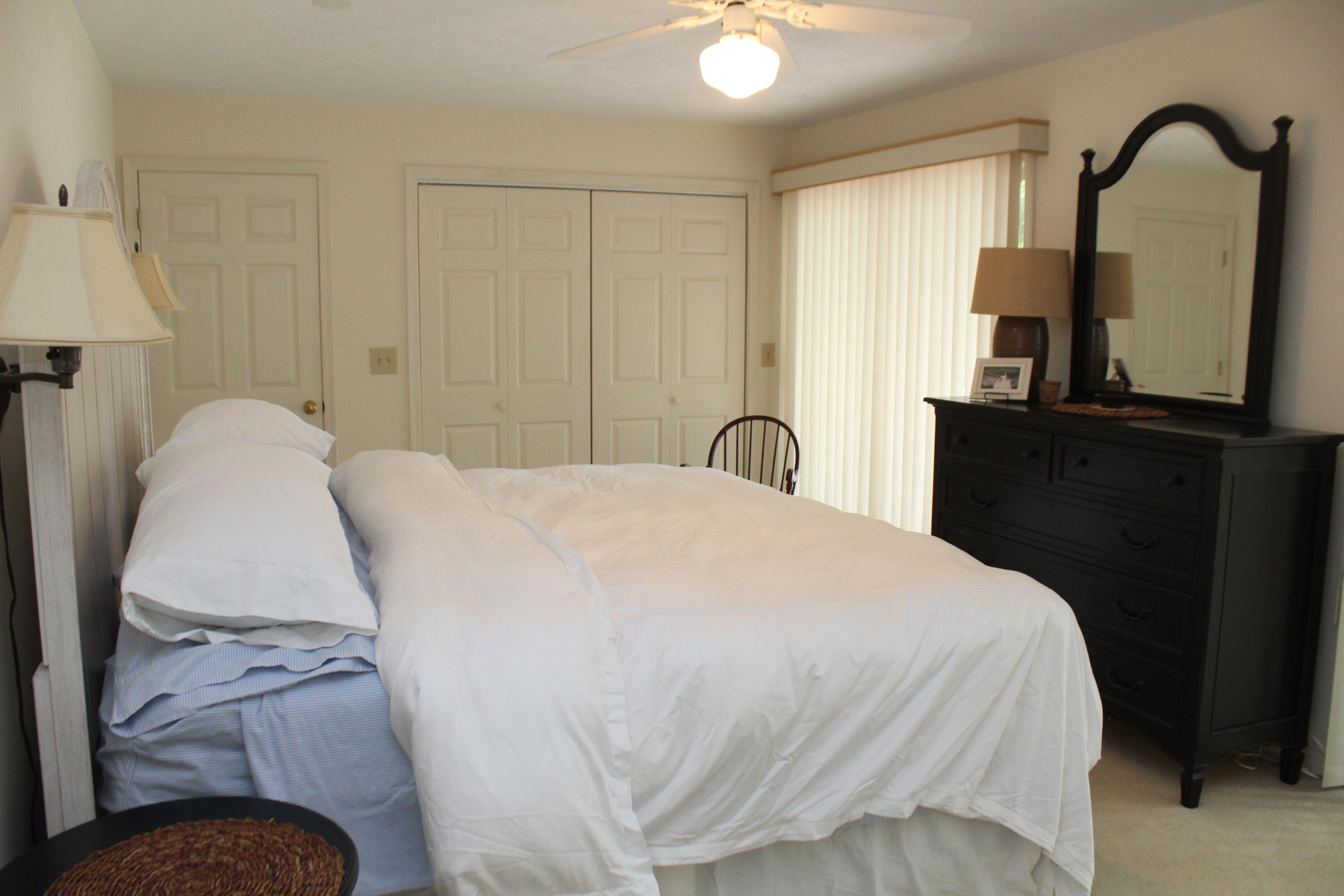 760 Barrett Road Property Photo 34