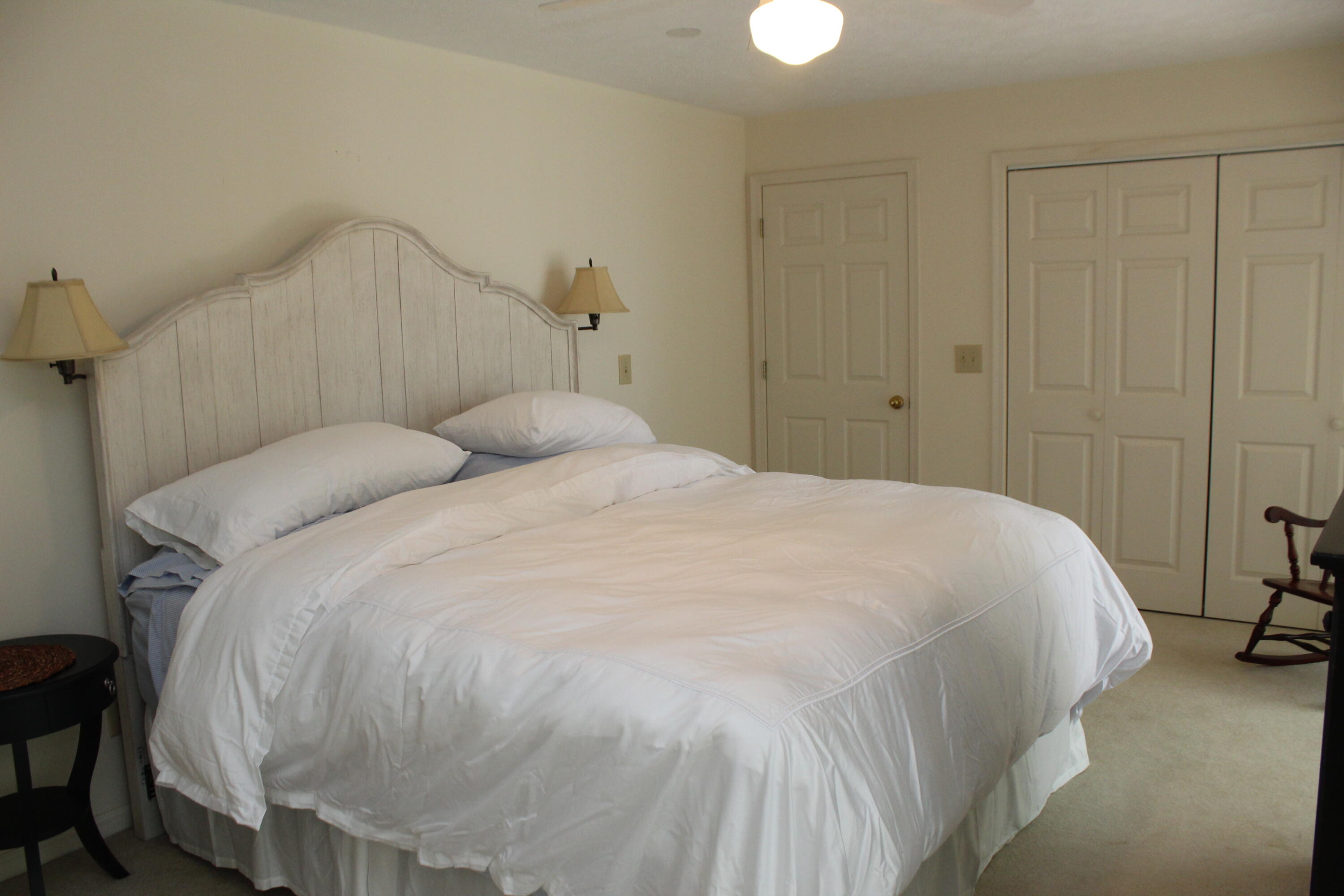 760 Barrett Road Property Photo 35