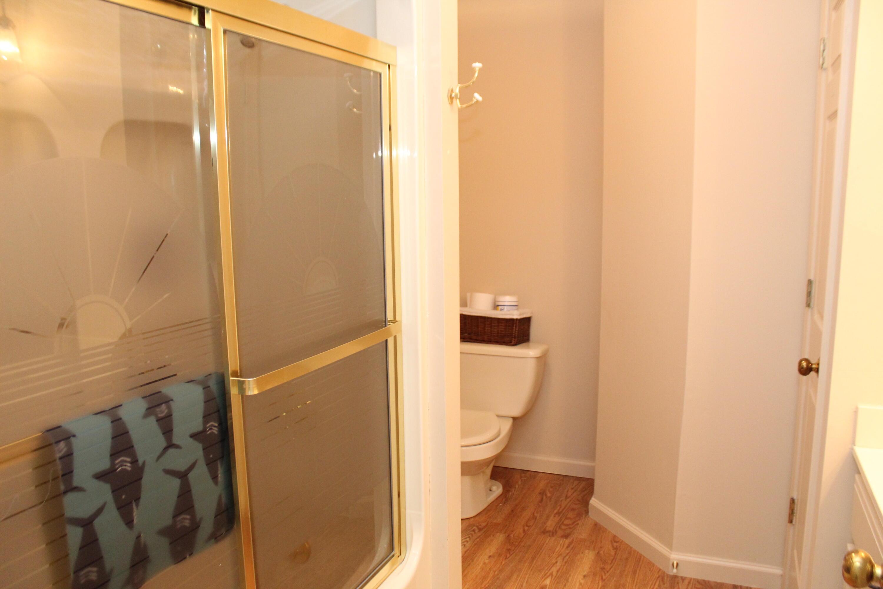 760 Barrett Road Property Photo 37