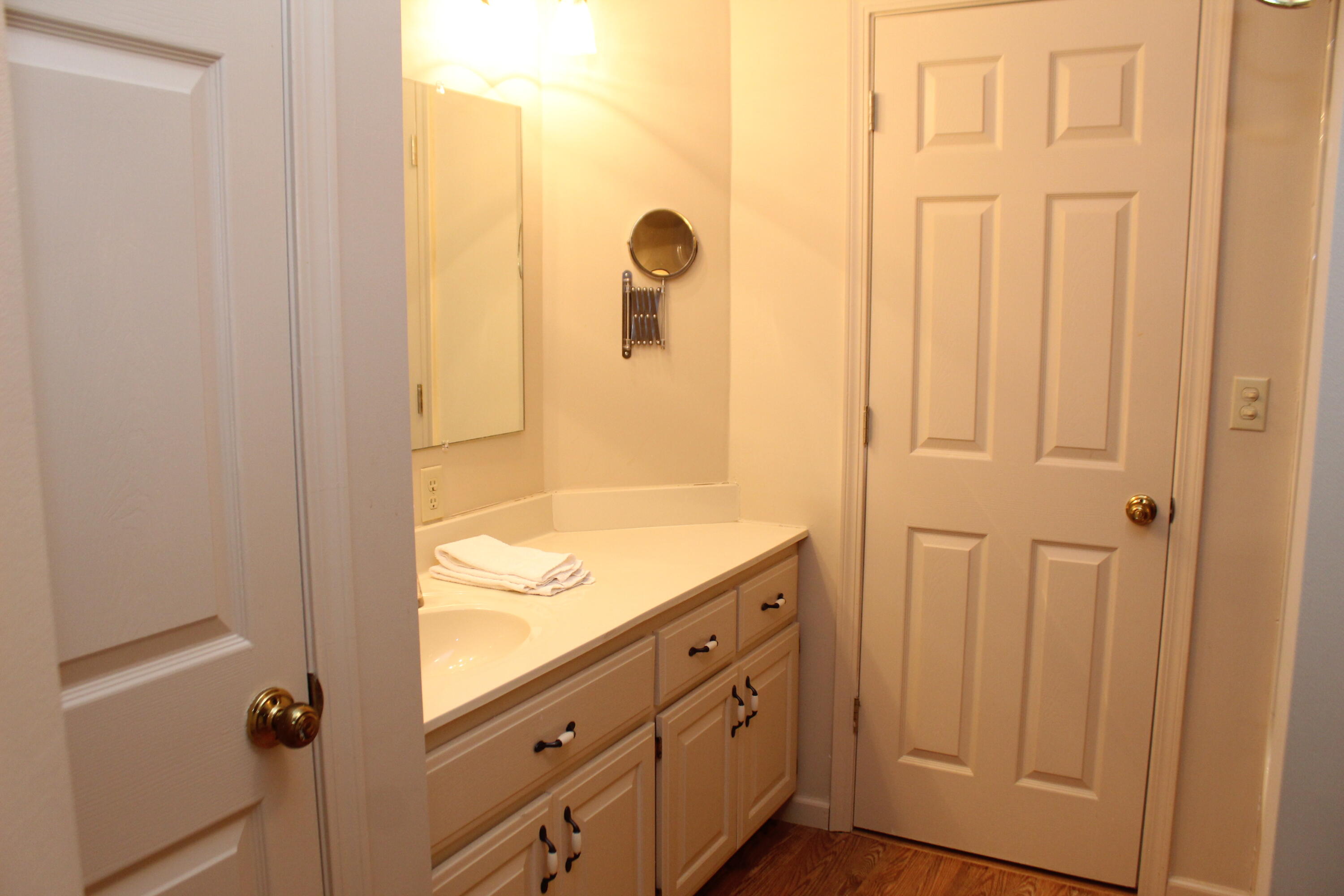 760 Barrett Road Property Photo 38