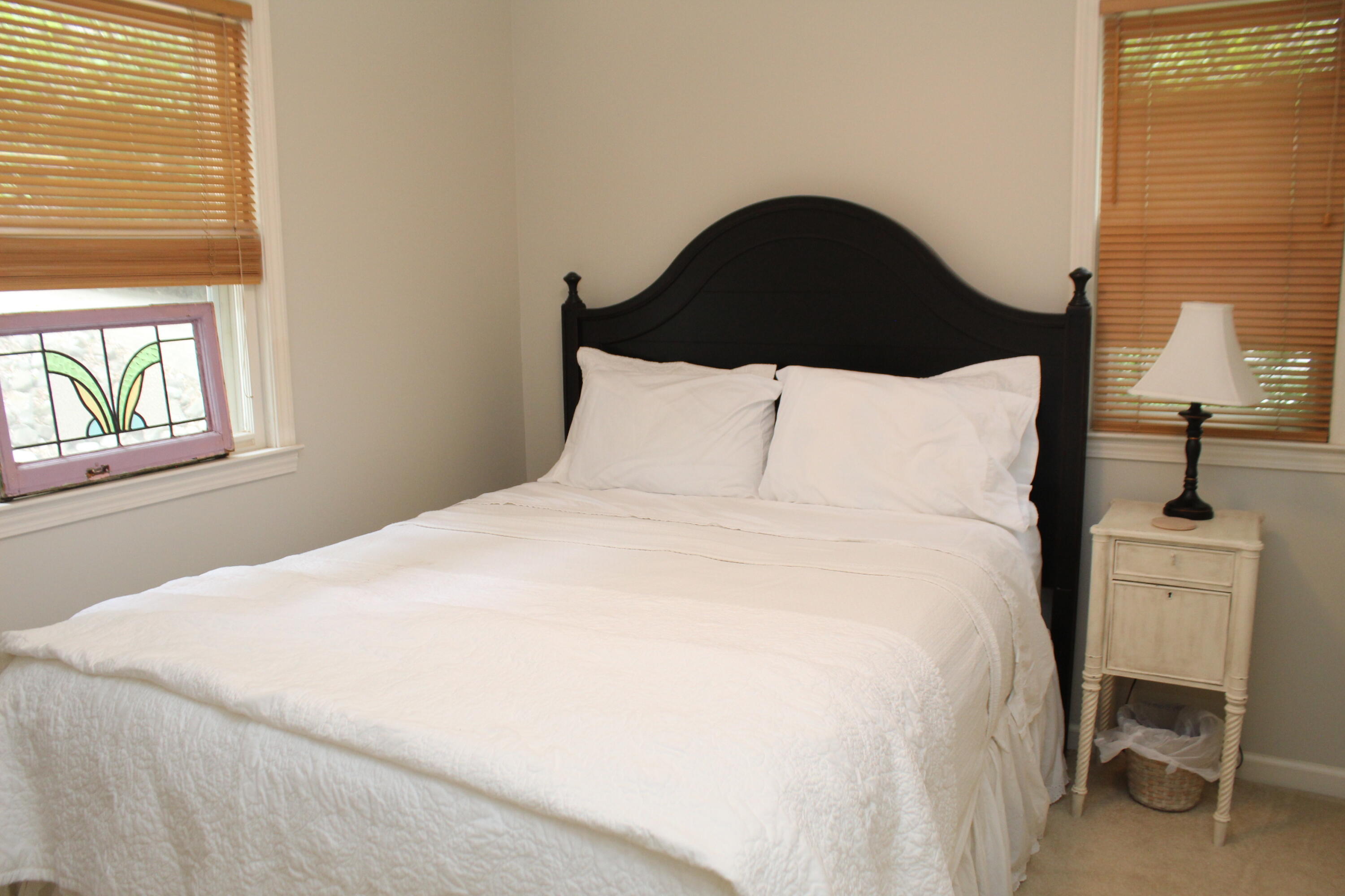 760 Barrett Road Property Photo 39