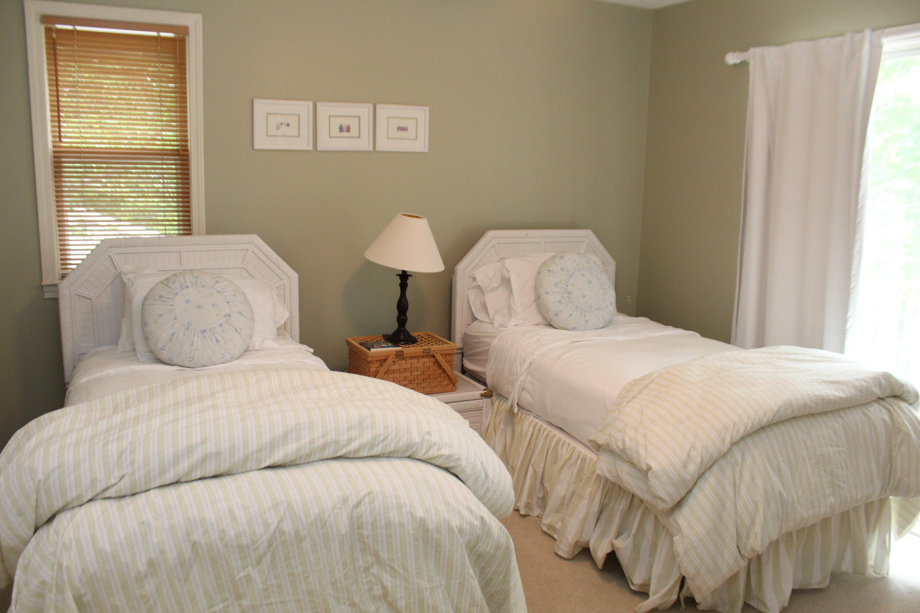 760 Barrett Road Property Photo 41