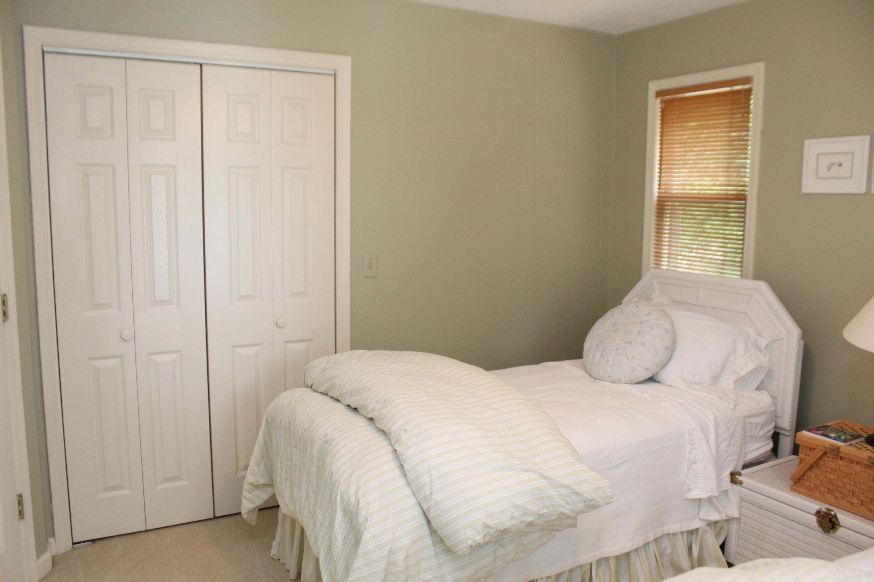 760 Barrett Road Property Photo 42