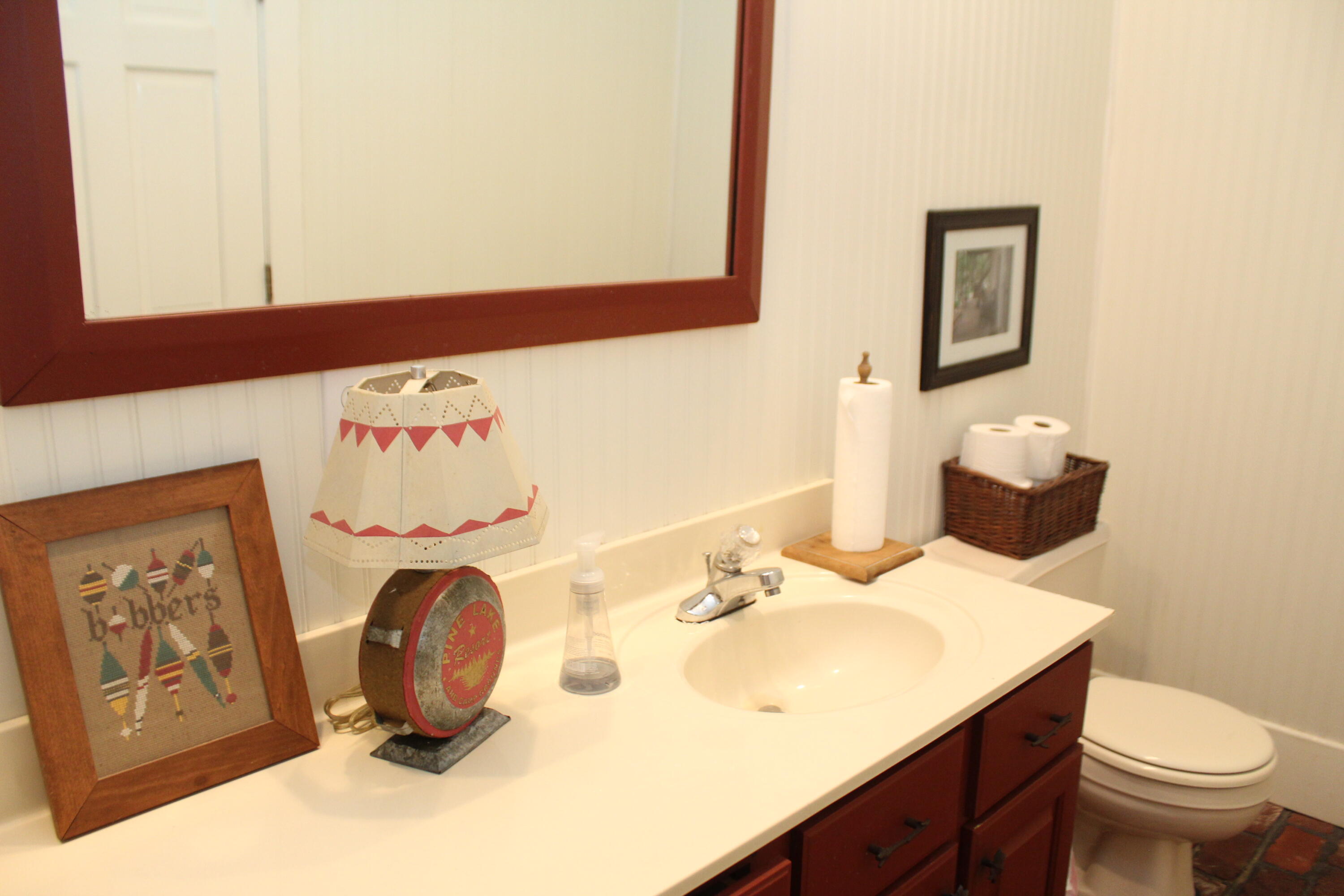 760 Barrett Road Property Photo 43