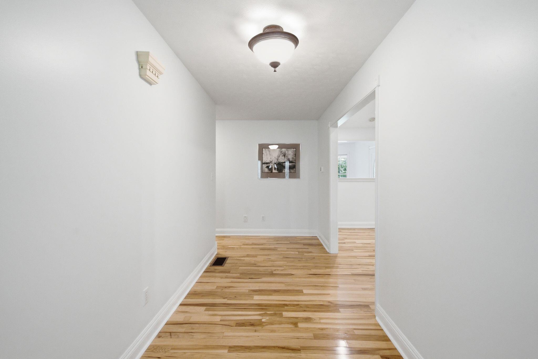 1077 Hammonds Creek Road Property Photo 7