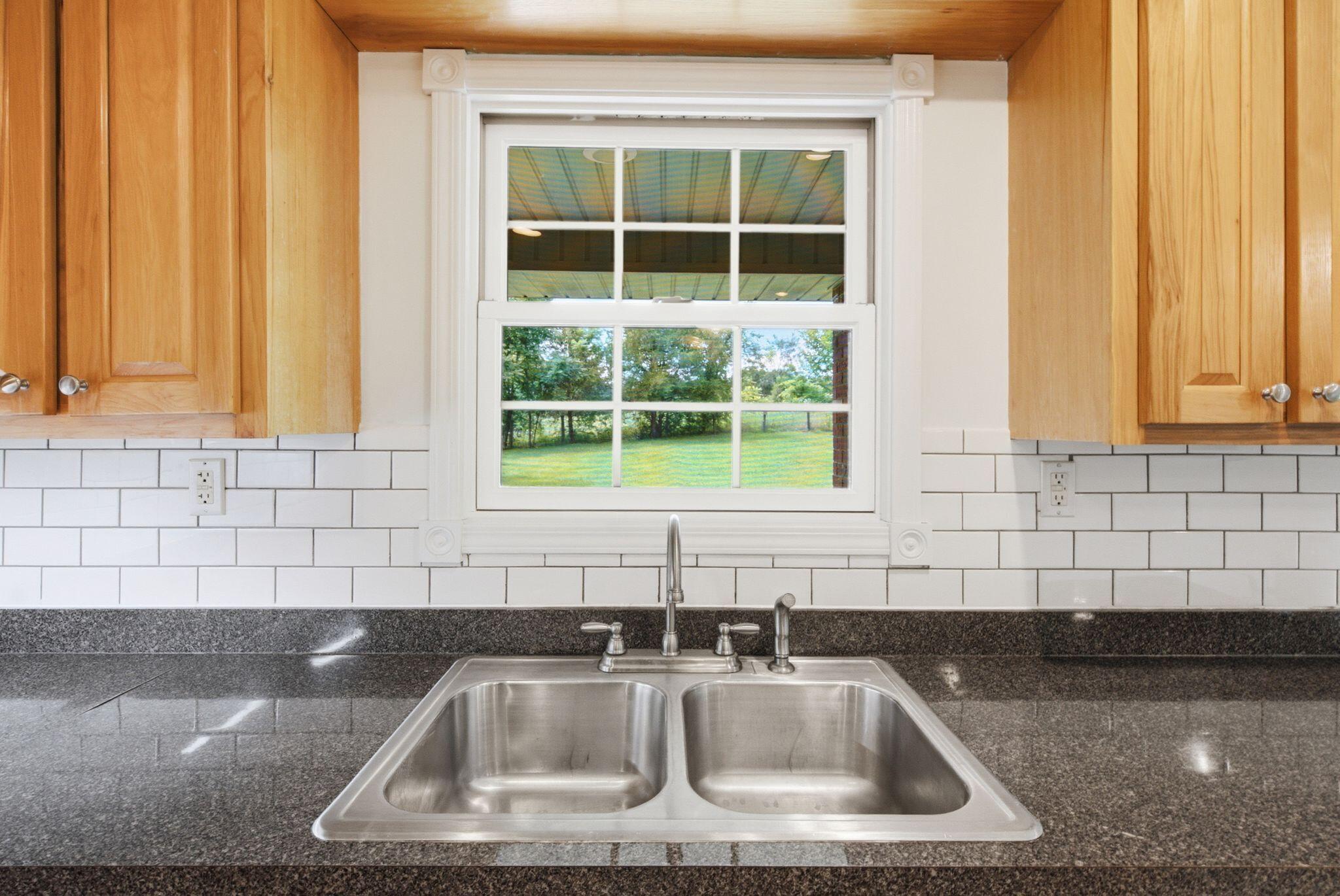 1077 Hammonds Creek Road Property Photo 16