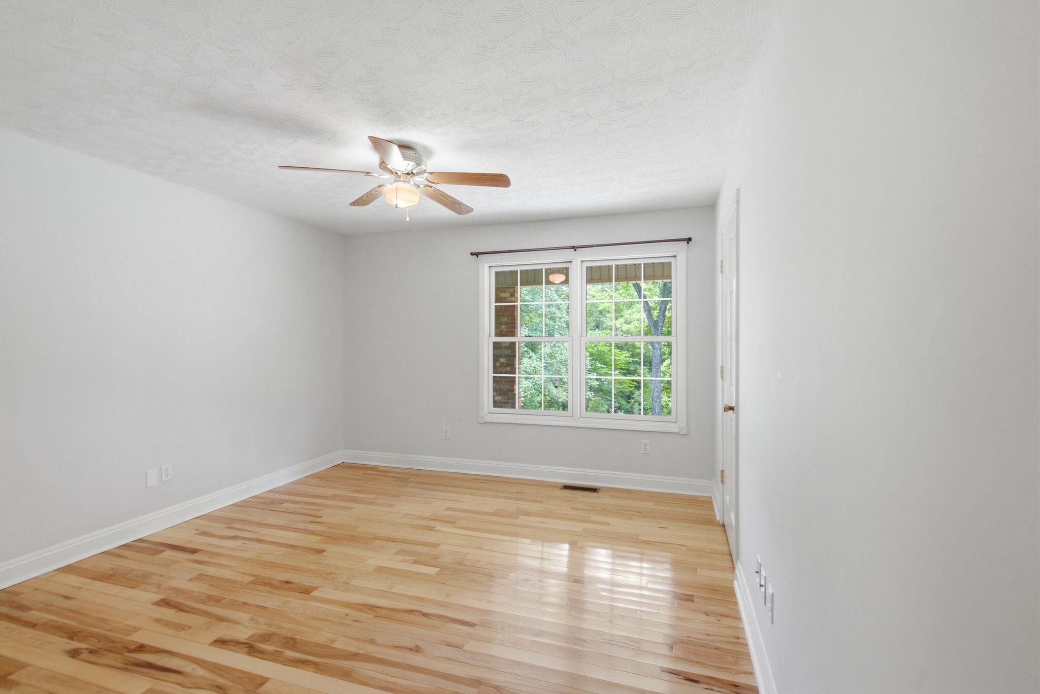 1077 Hammonds Creek Road Property Photo 22