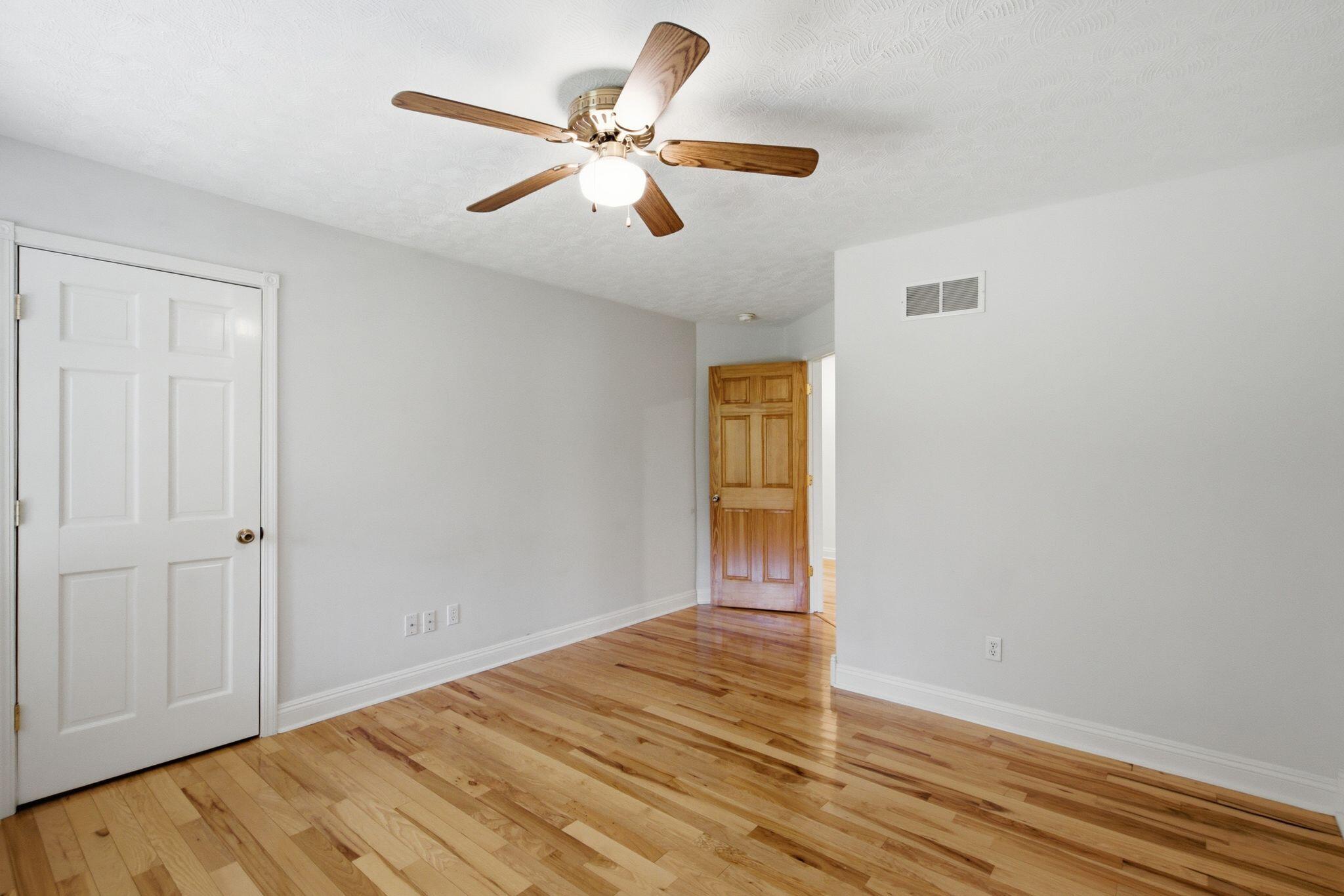 1077 Hammonds Creek Road Property Photo 23