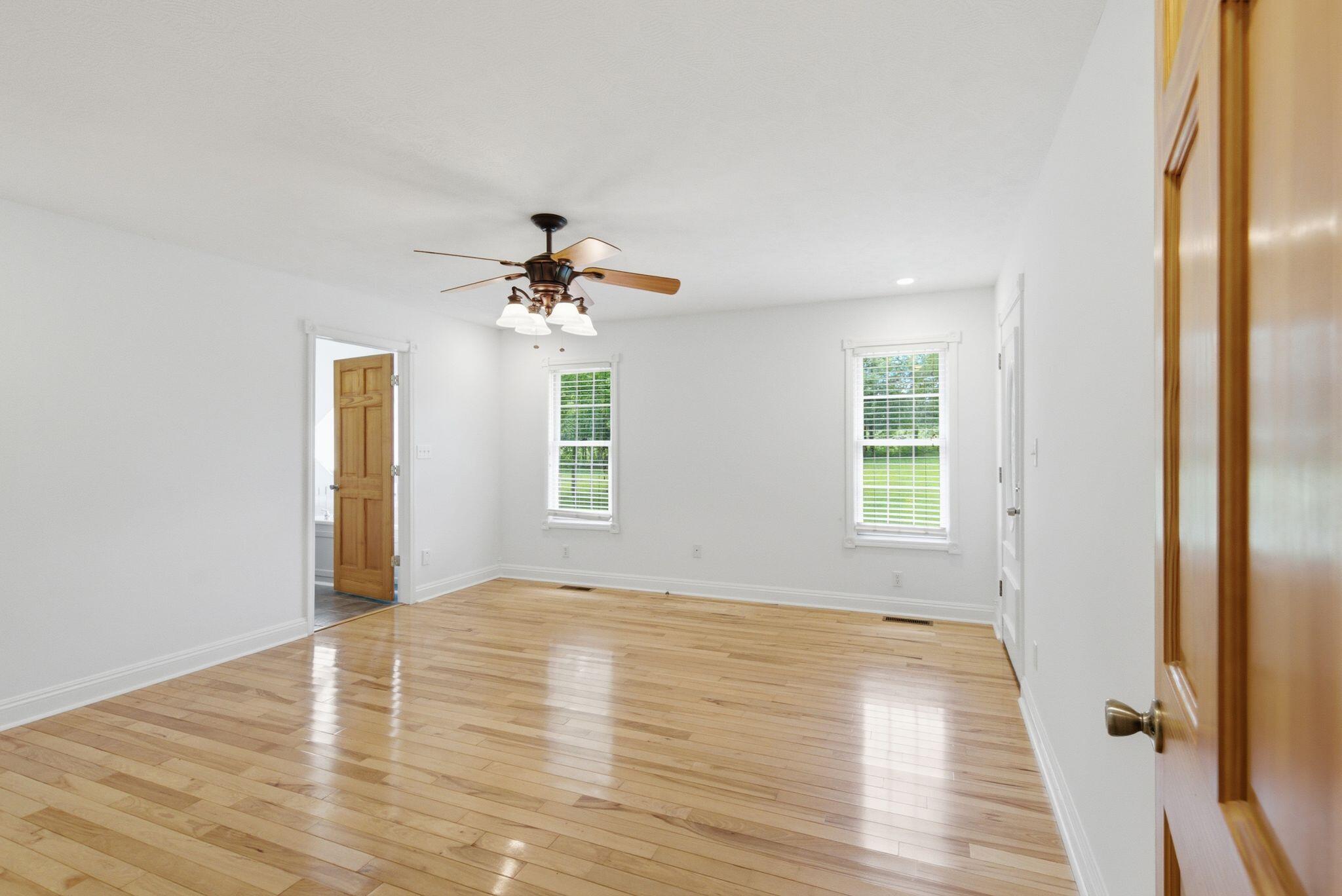 1077 Hammonds Creek Road Property Photo 24