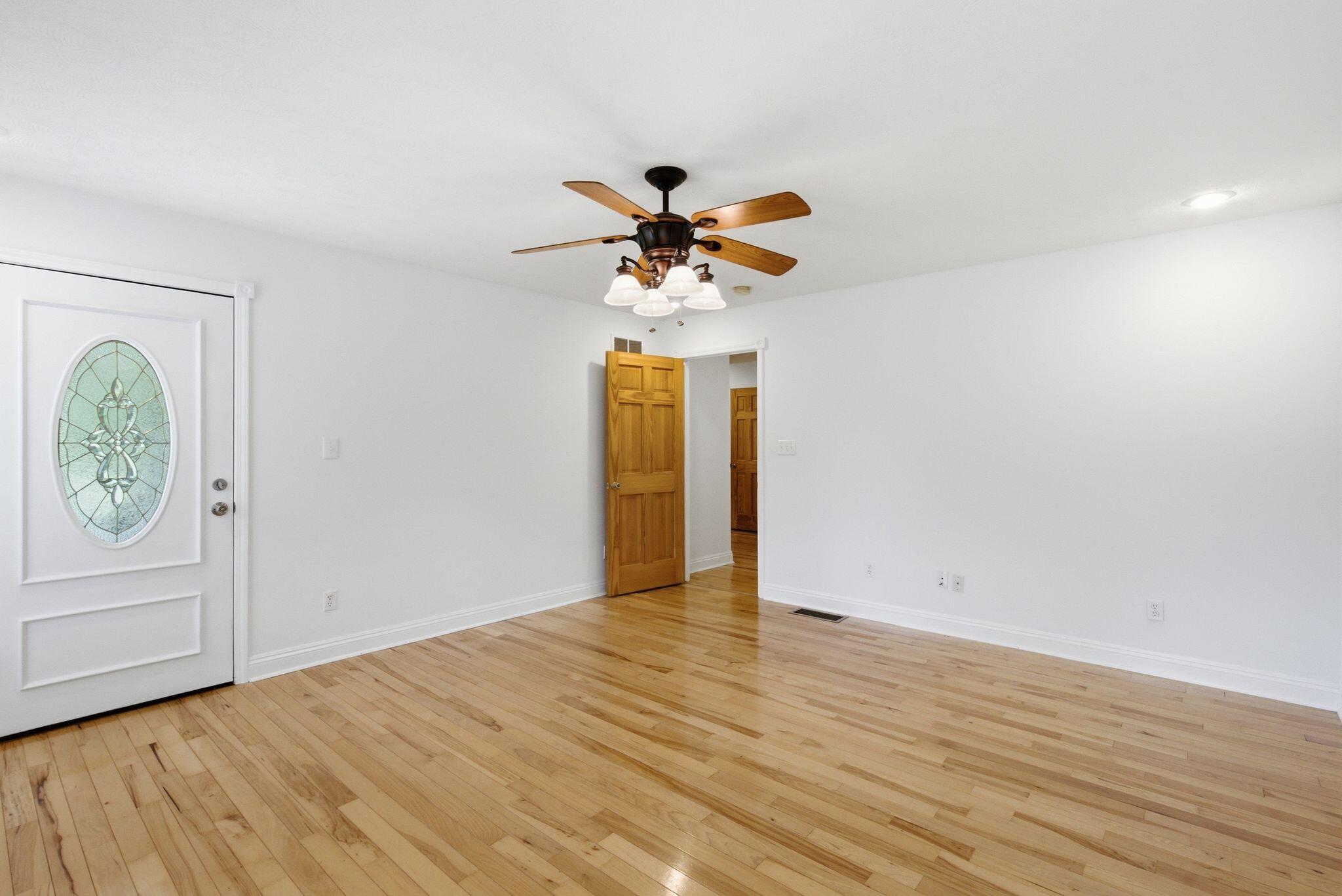 1077 Hammonds Creek Road Property Photo 26