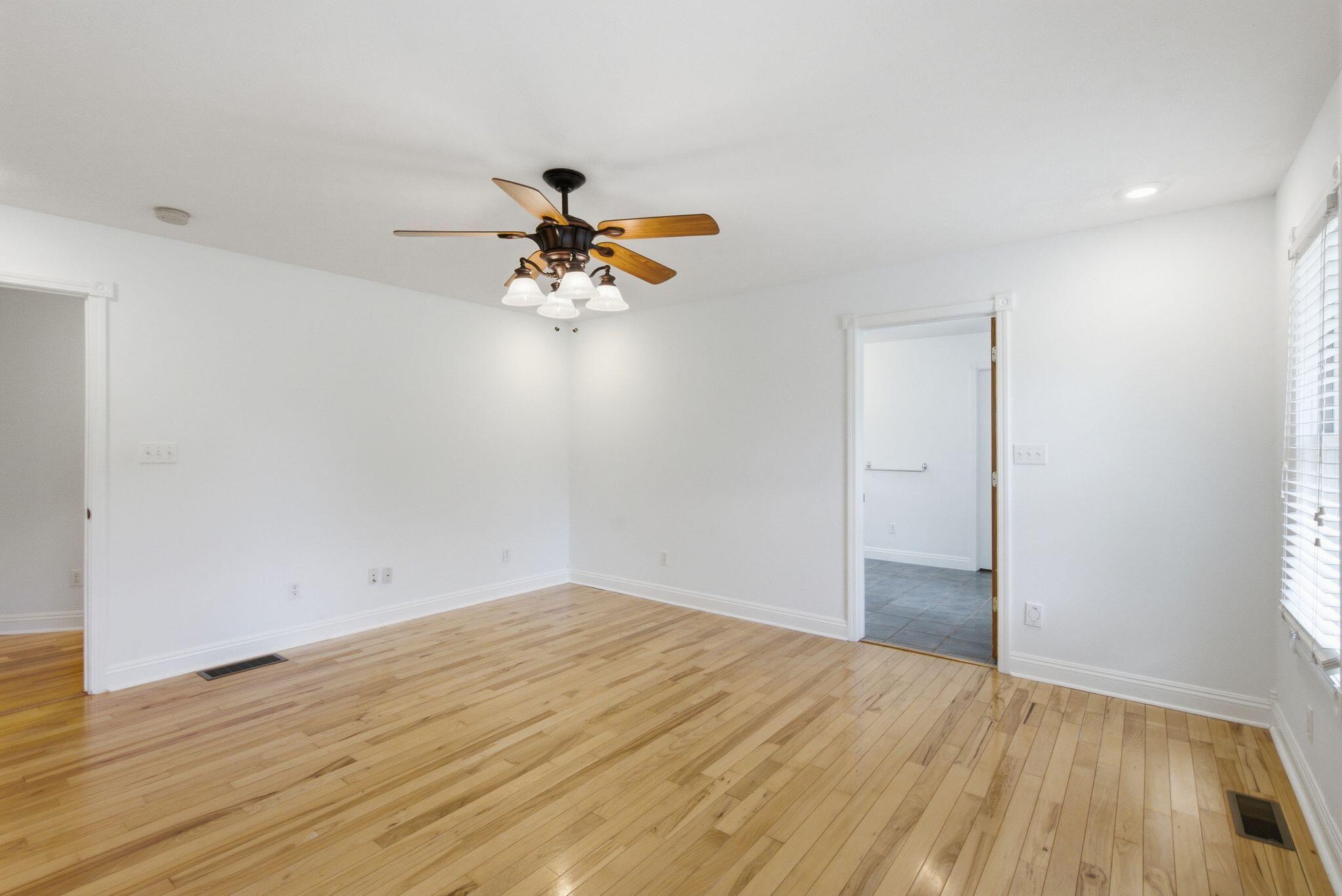 1077 Hammonds Creek Road Property Photo 27