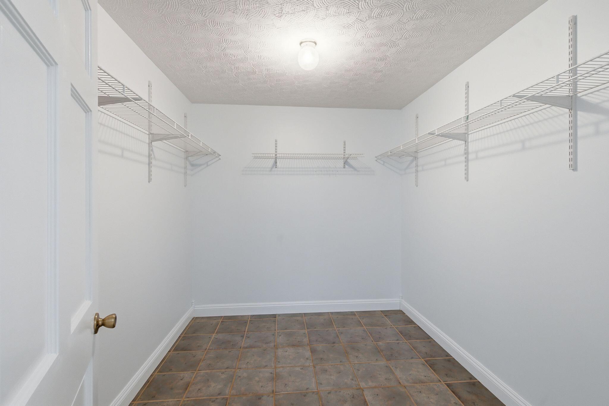1077 Hammonds Creek Road Property Photo 30