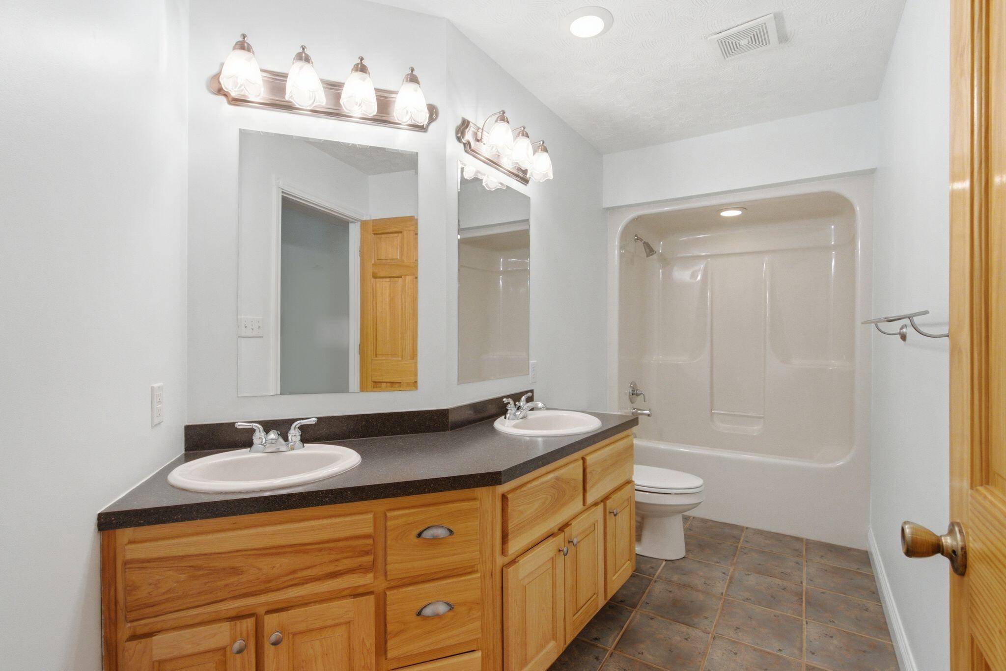 1077 Hammonds Creek Road Property Photo 31