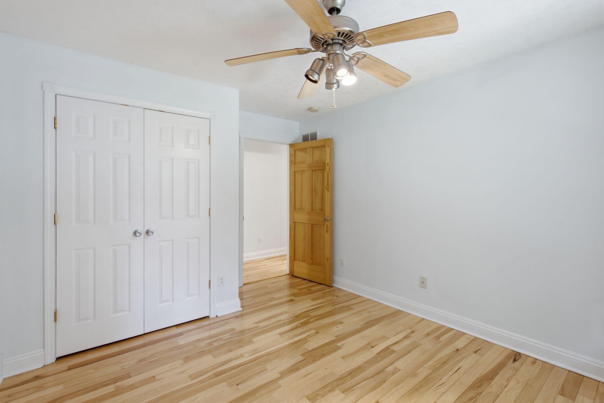 1077 Hammonds Creek Road Property Photo 33