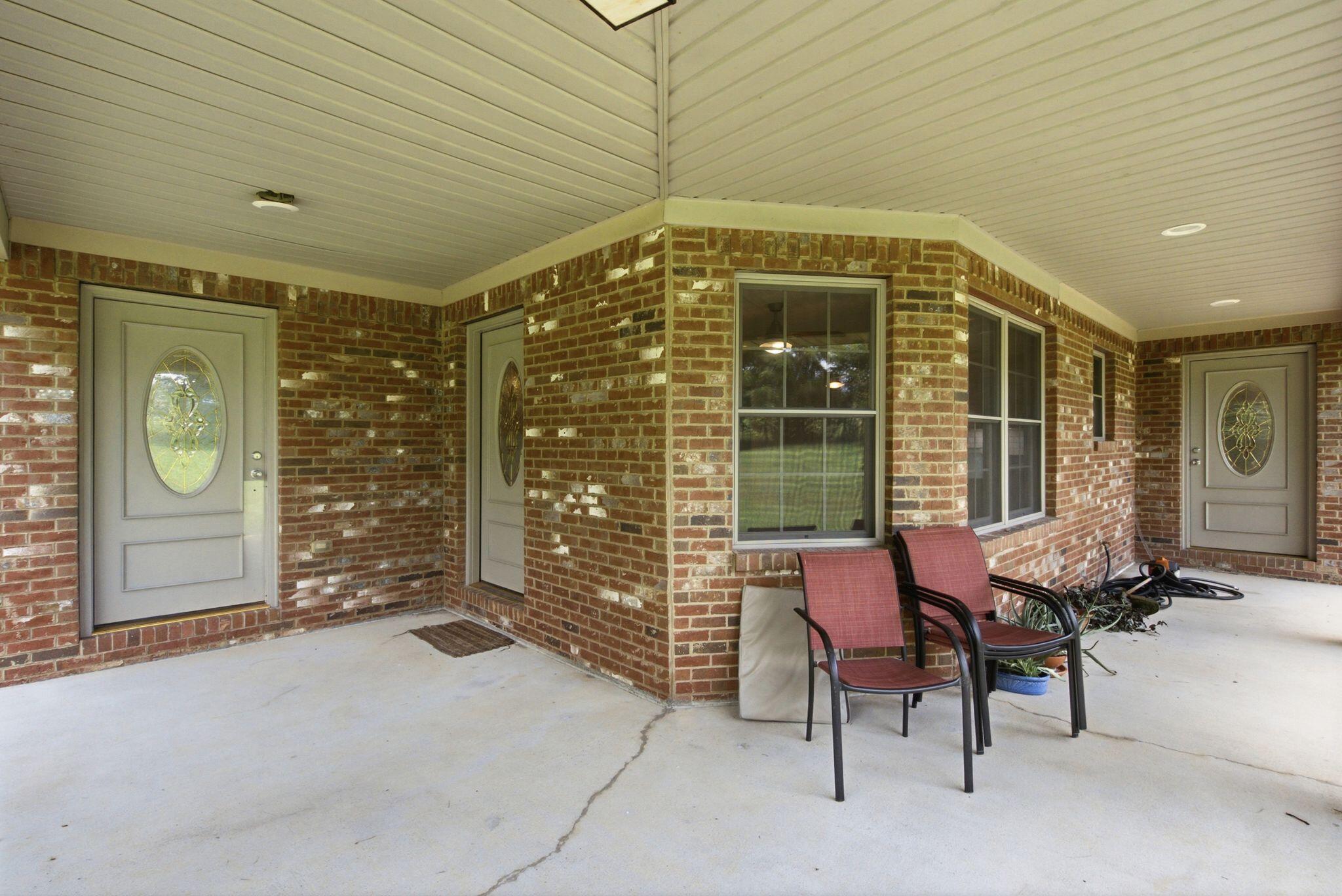 1077 Hammonds Creek Road Property Photo 37