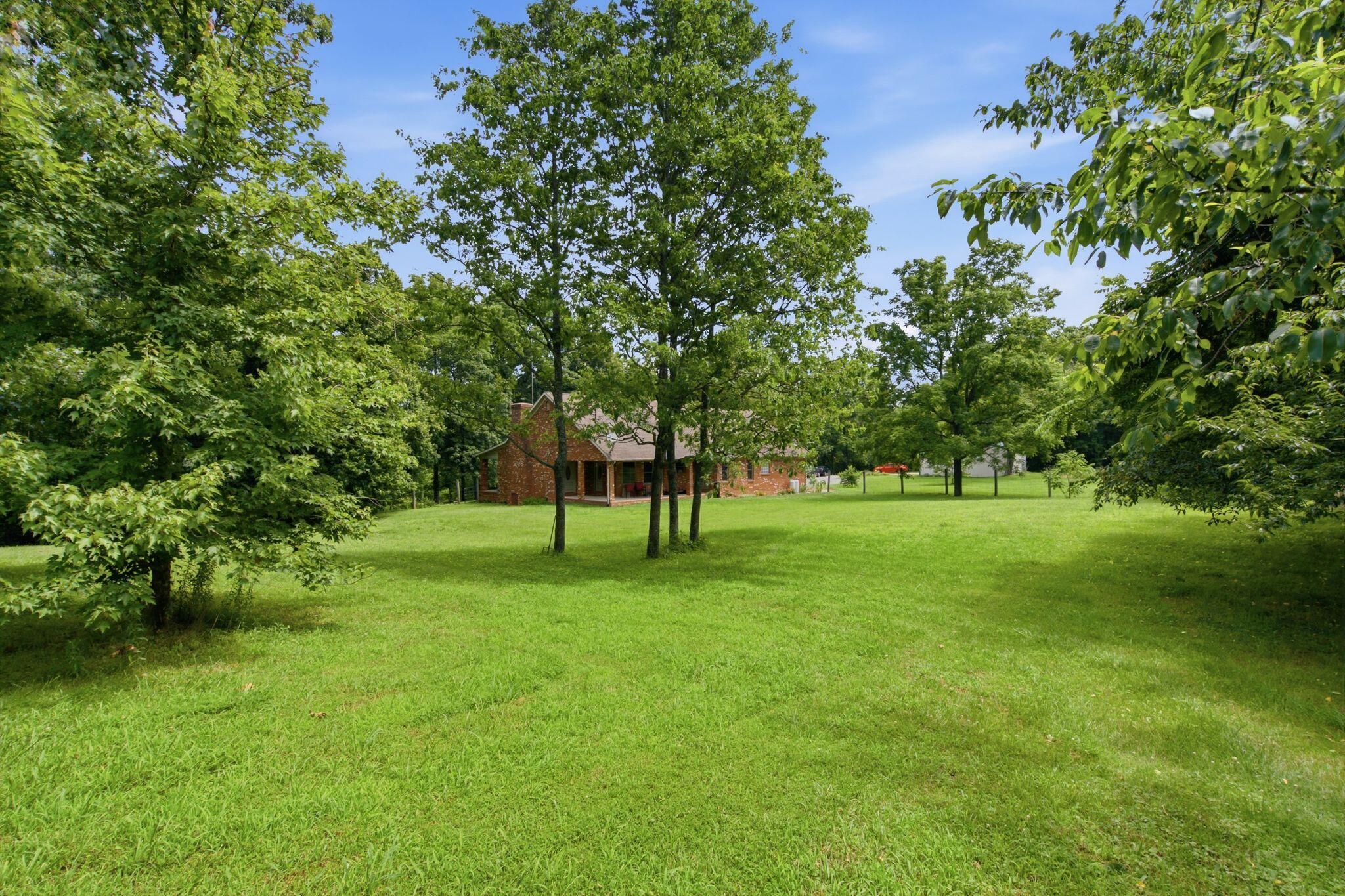 1077 Hammonds Creek Road Property Photo 39
