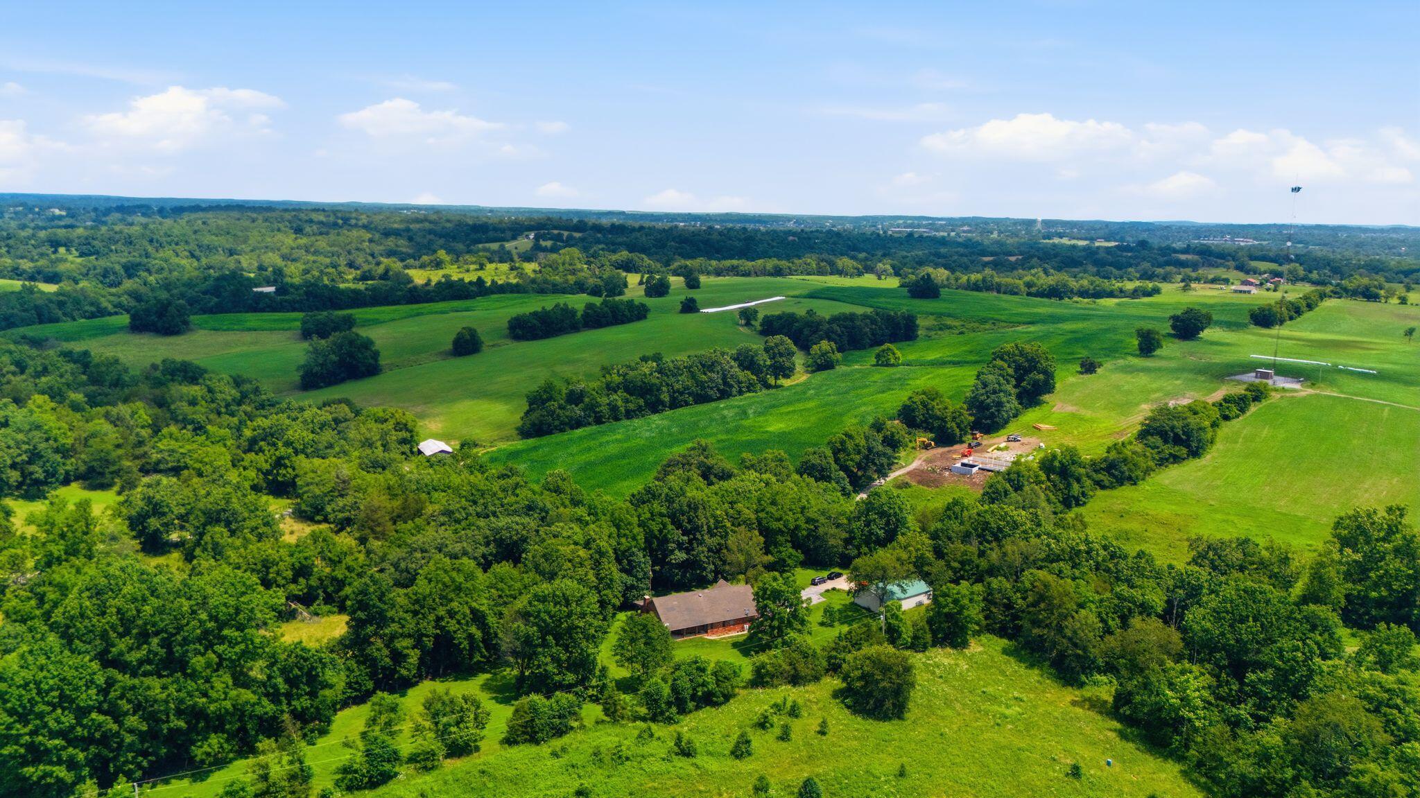 1077 Hammonds Creek Road Property Photo 48