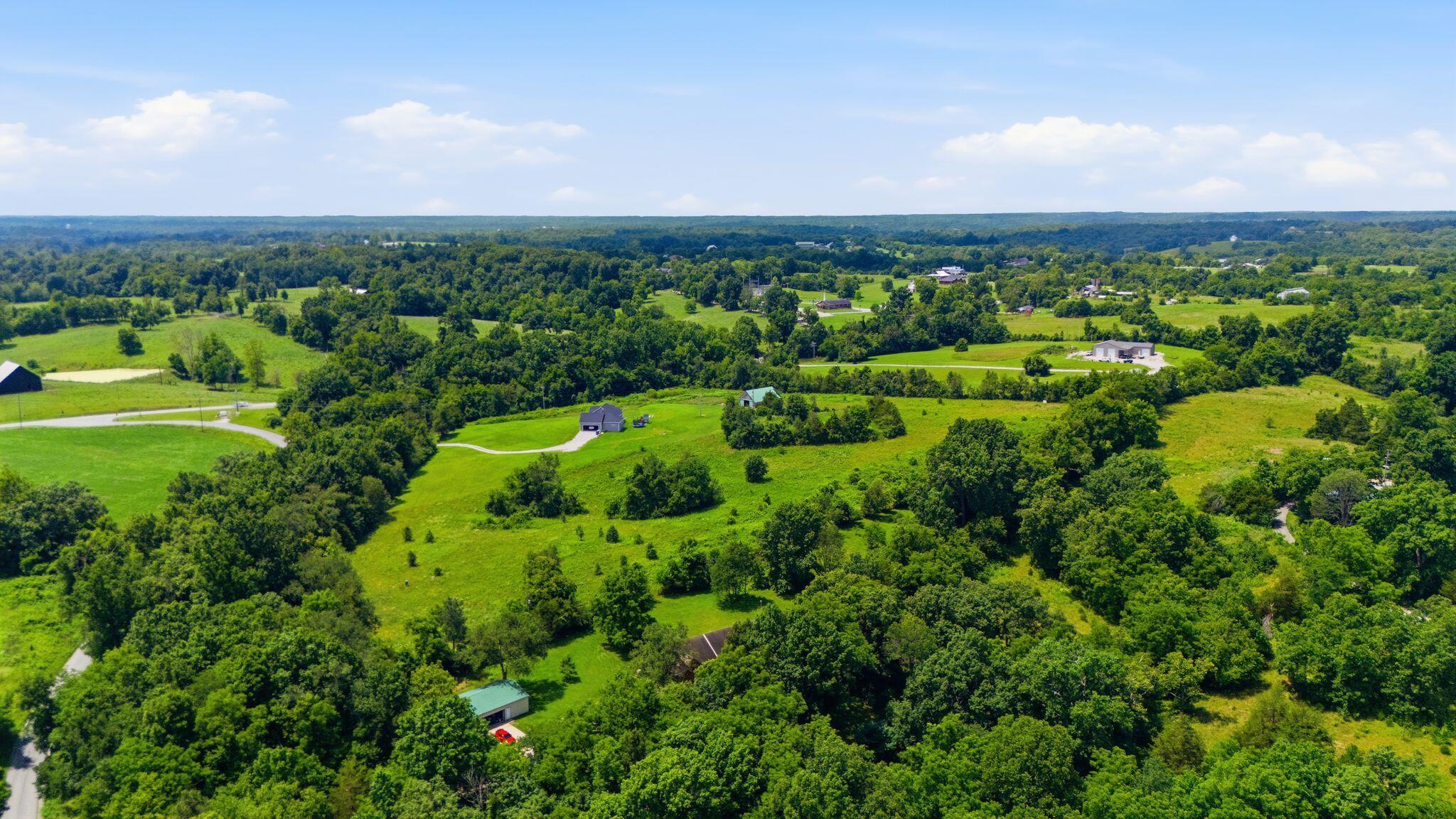 1077 Hammonds Creek Road Property Photo 49
