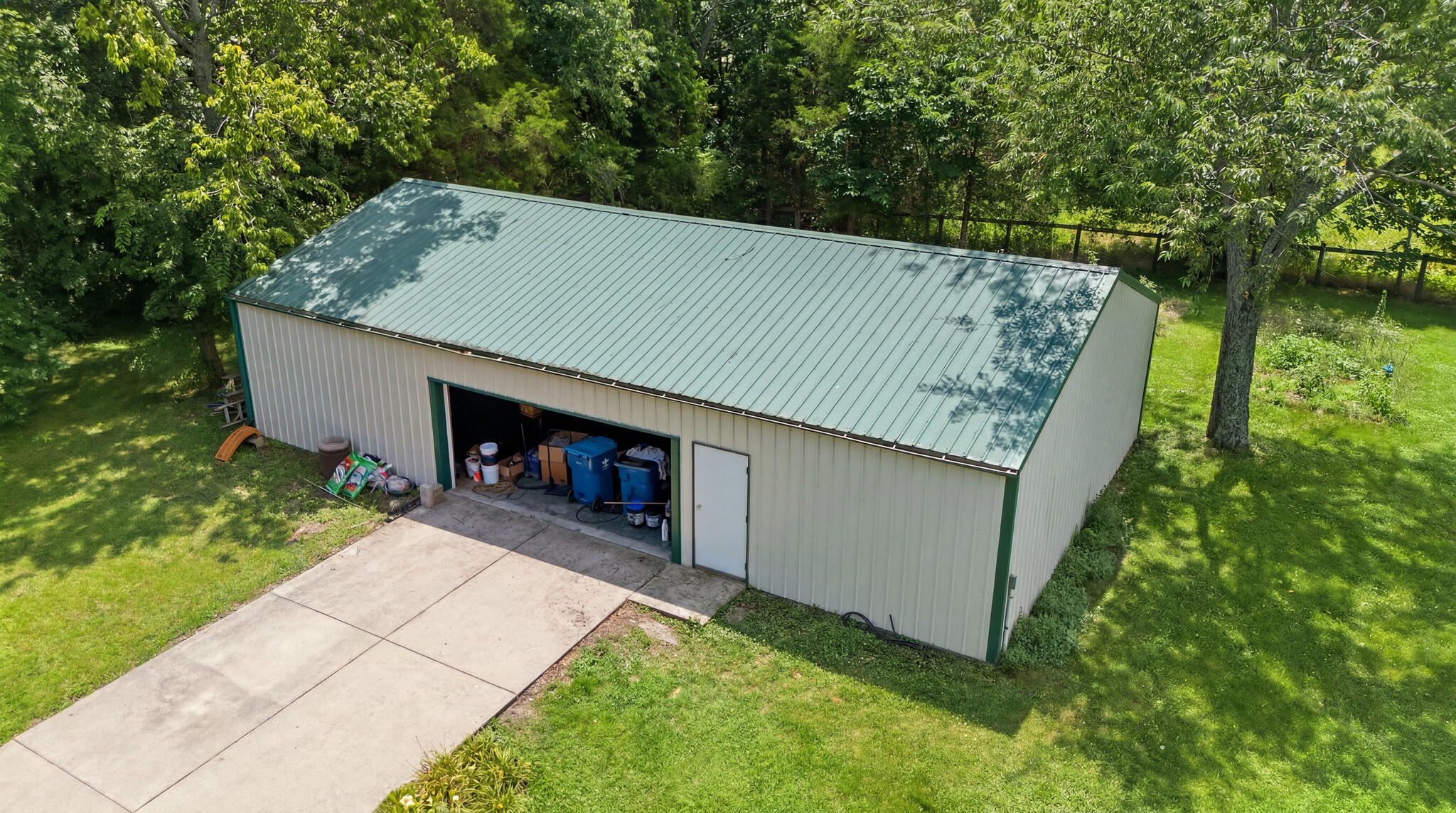 1077 Hammonds Creek Road Property Photo 51