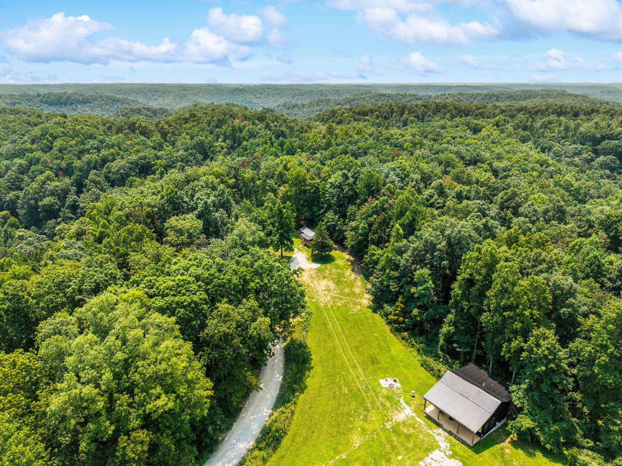 34 Shawnee Trace Property Photo 11