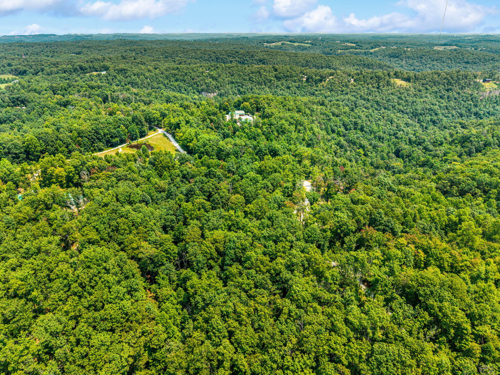 34 Shawnee Trace Property Photo 17