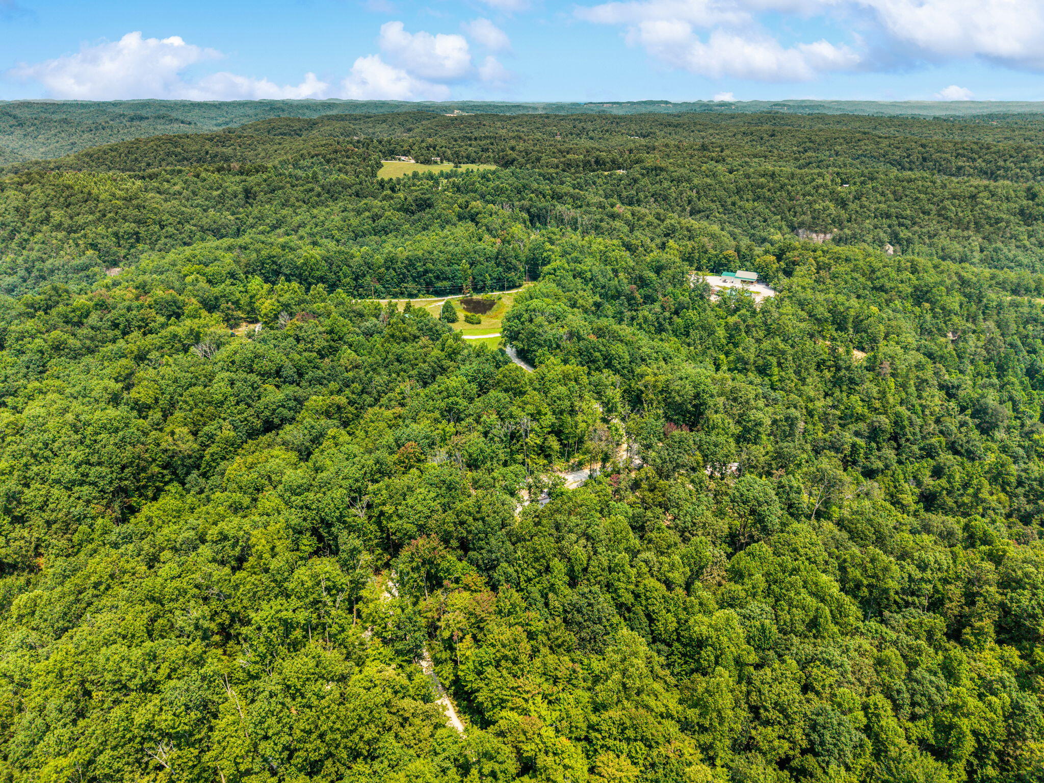 34 Shawnee Trace Property Photo 18