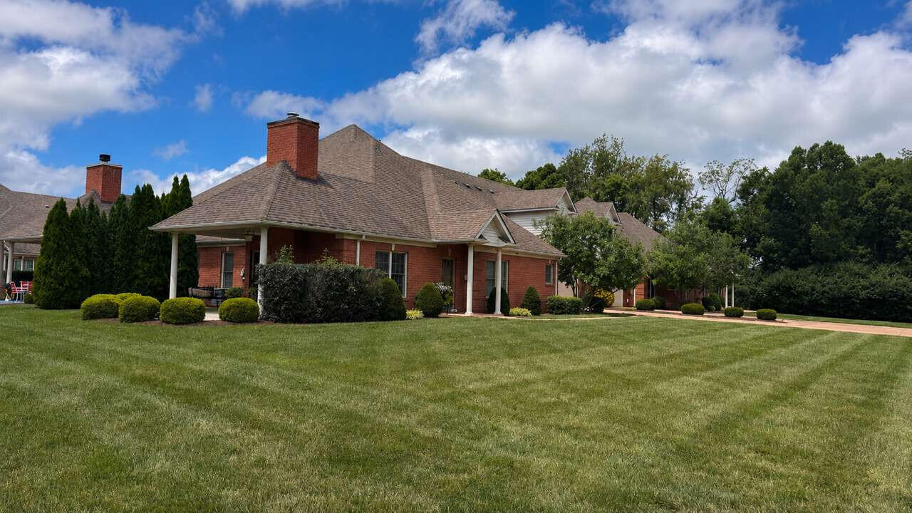 150 Sugartree Lane