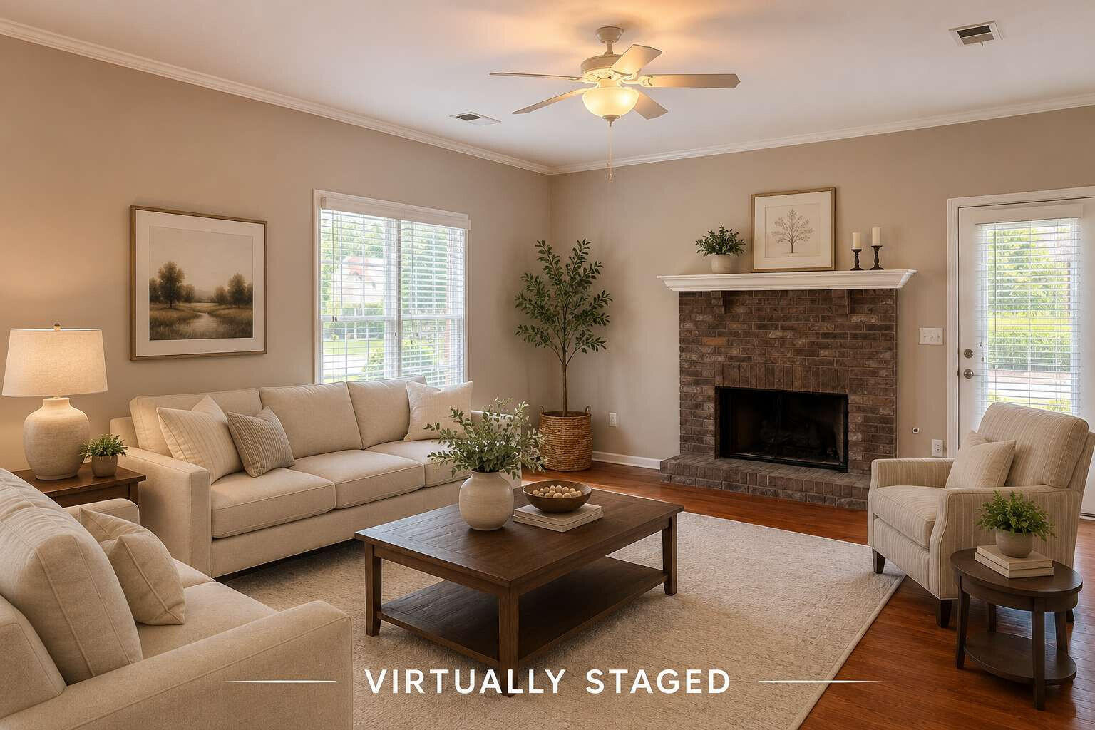 150 Sugartree Lane Property Photo 2