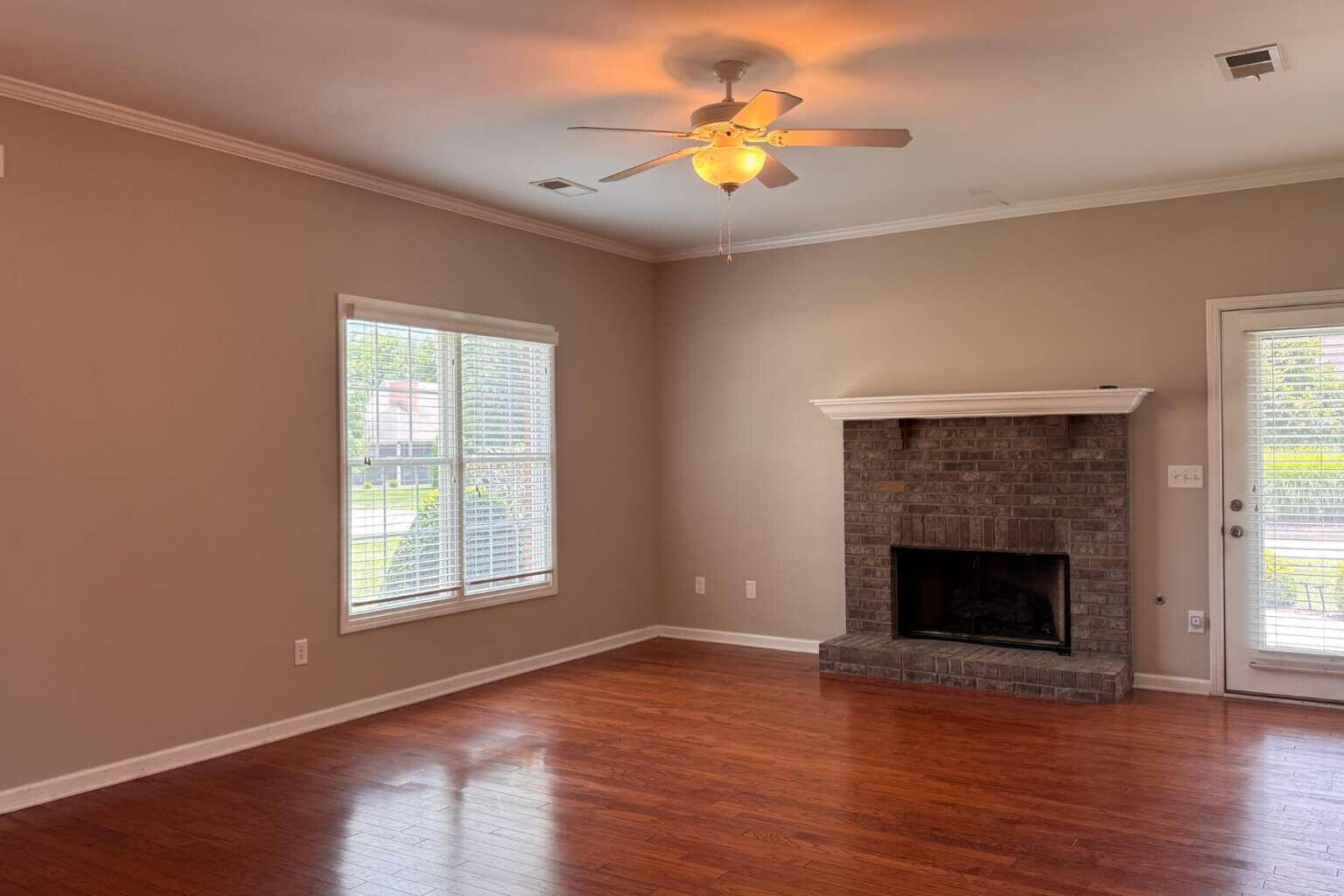 150 Sugartree Lane Property Photo 3